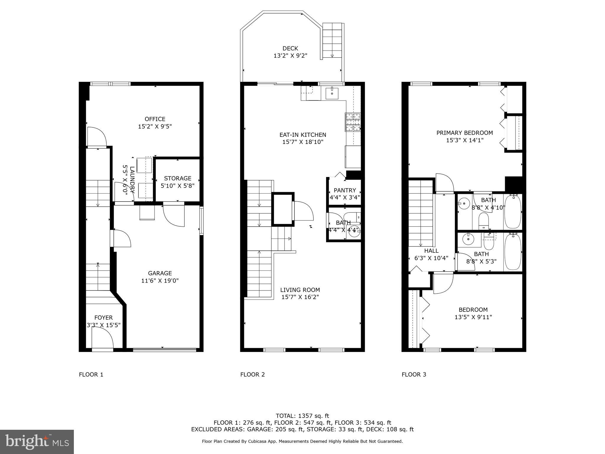 KINGSBROOKE - Residential