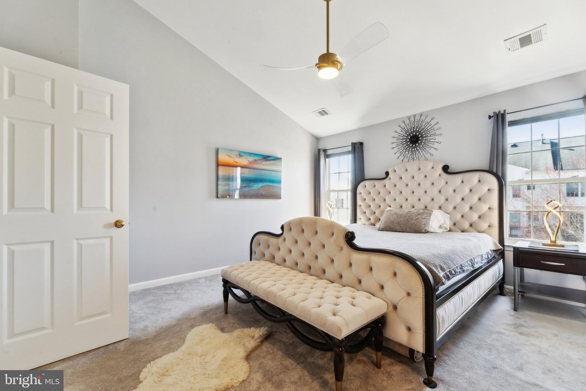 KINGSBROOKE - Residential