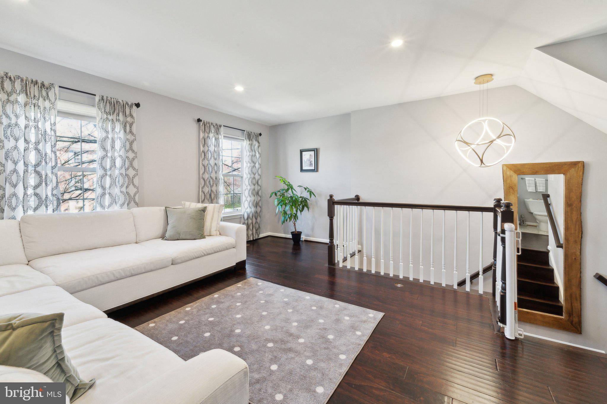 KINGSBROOKE - Residential