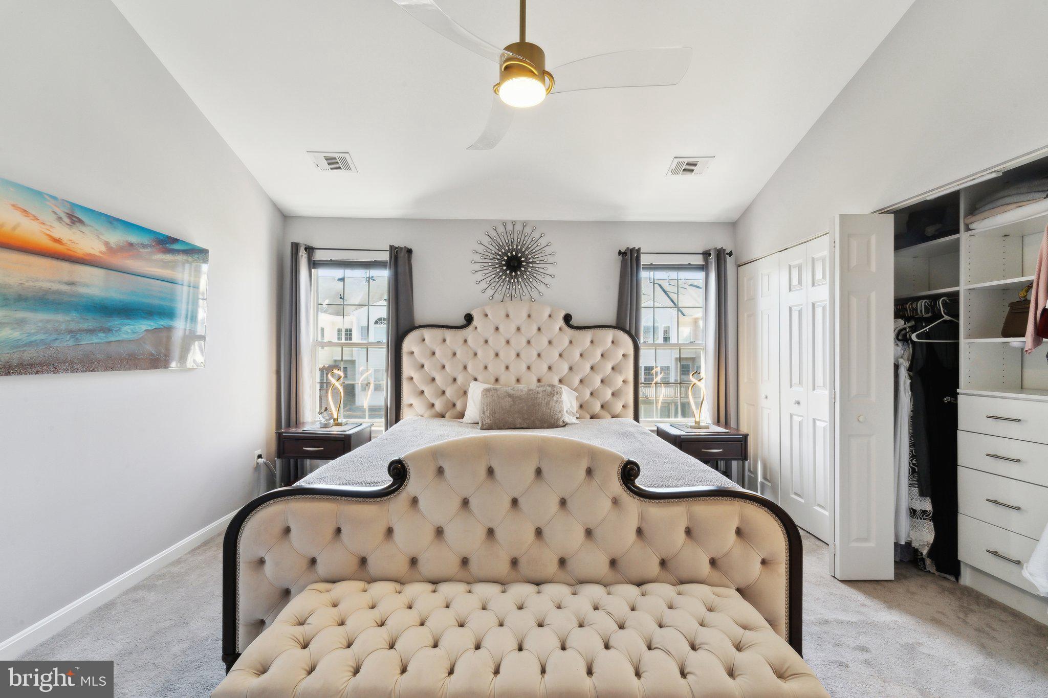KINGSBROOKE - Residential