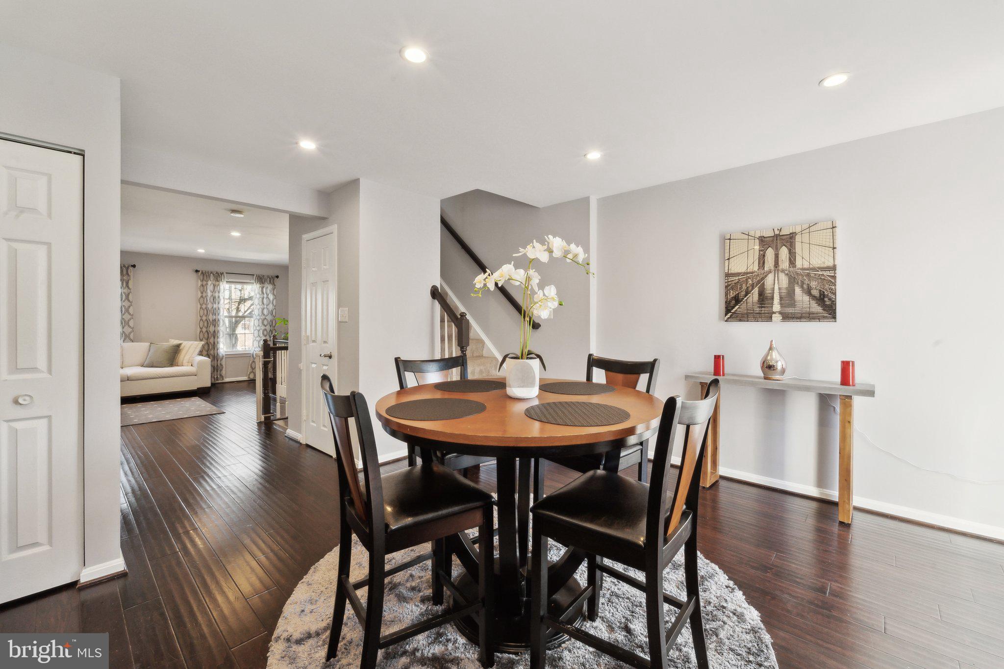KINGSBROOKE - Residential