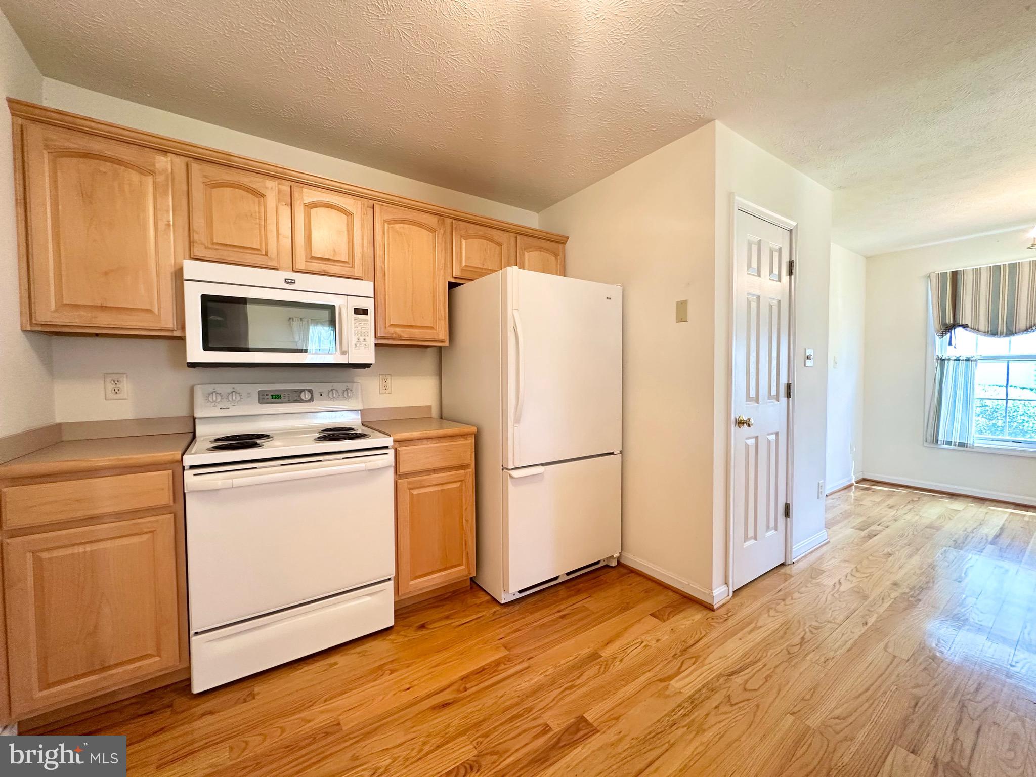 BATTLEFIELD ESTATES - Residential