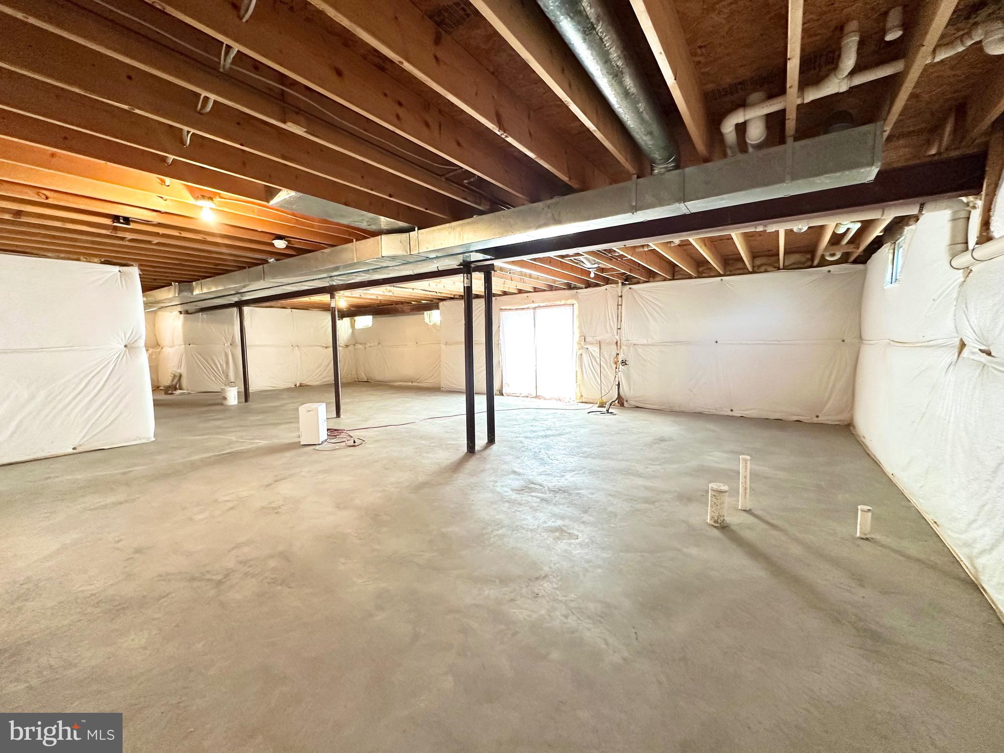 BATTLEFIELD ESTATES - Residential