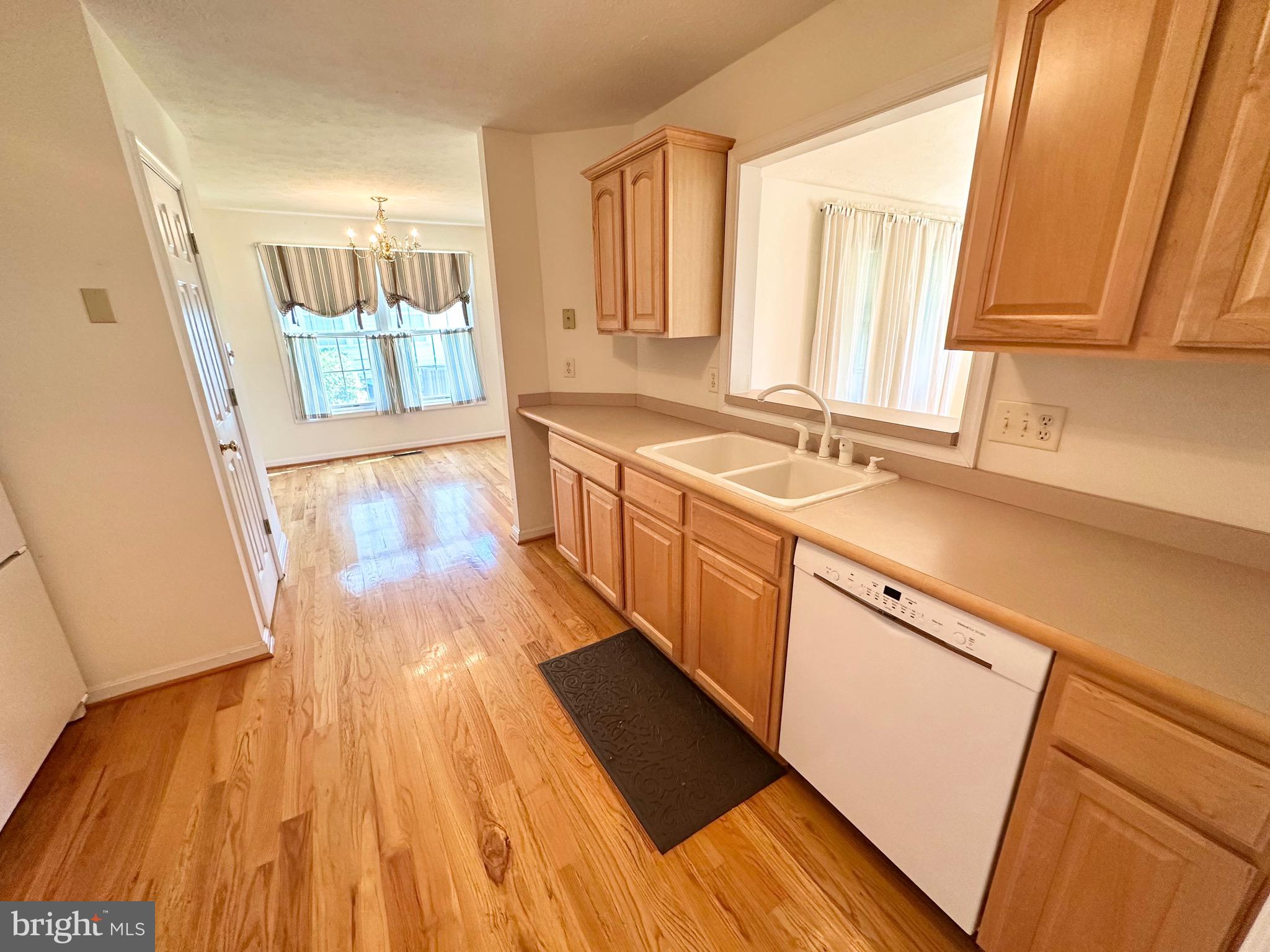 BATTLEFIELD ESTATES - Residential