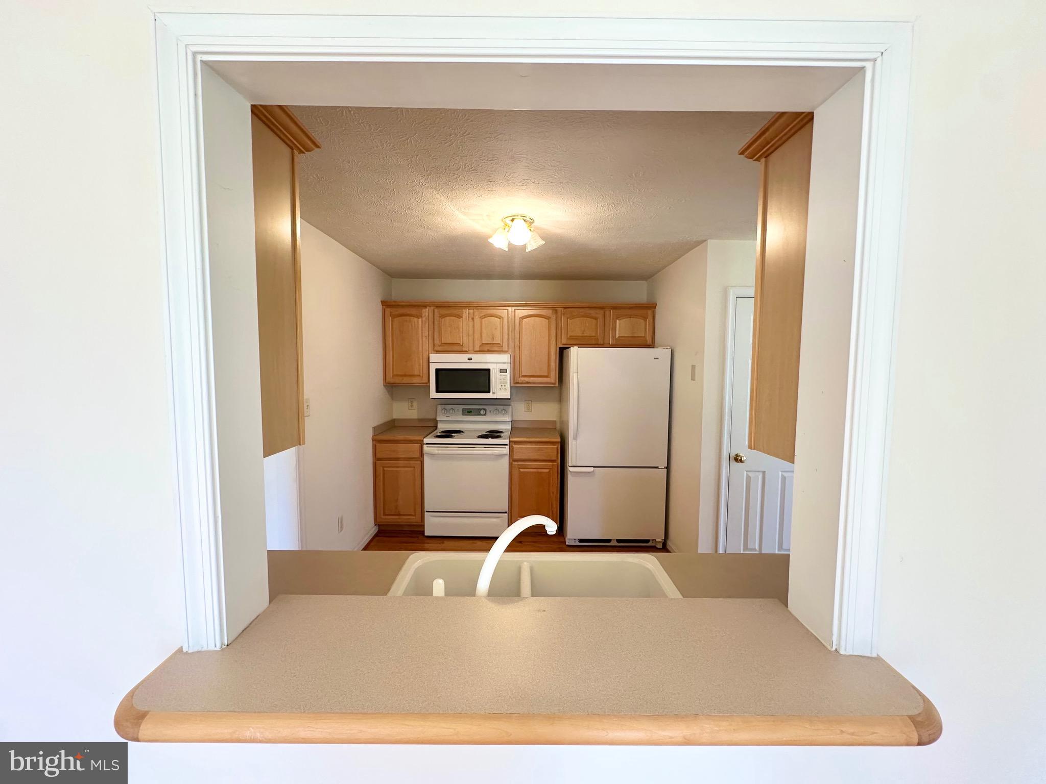BATTLEFIELD ESTATES - Residential