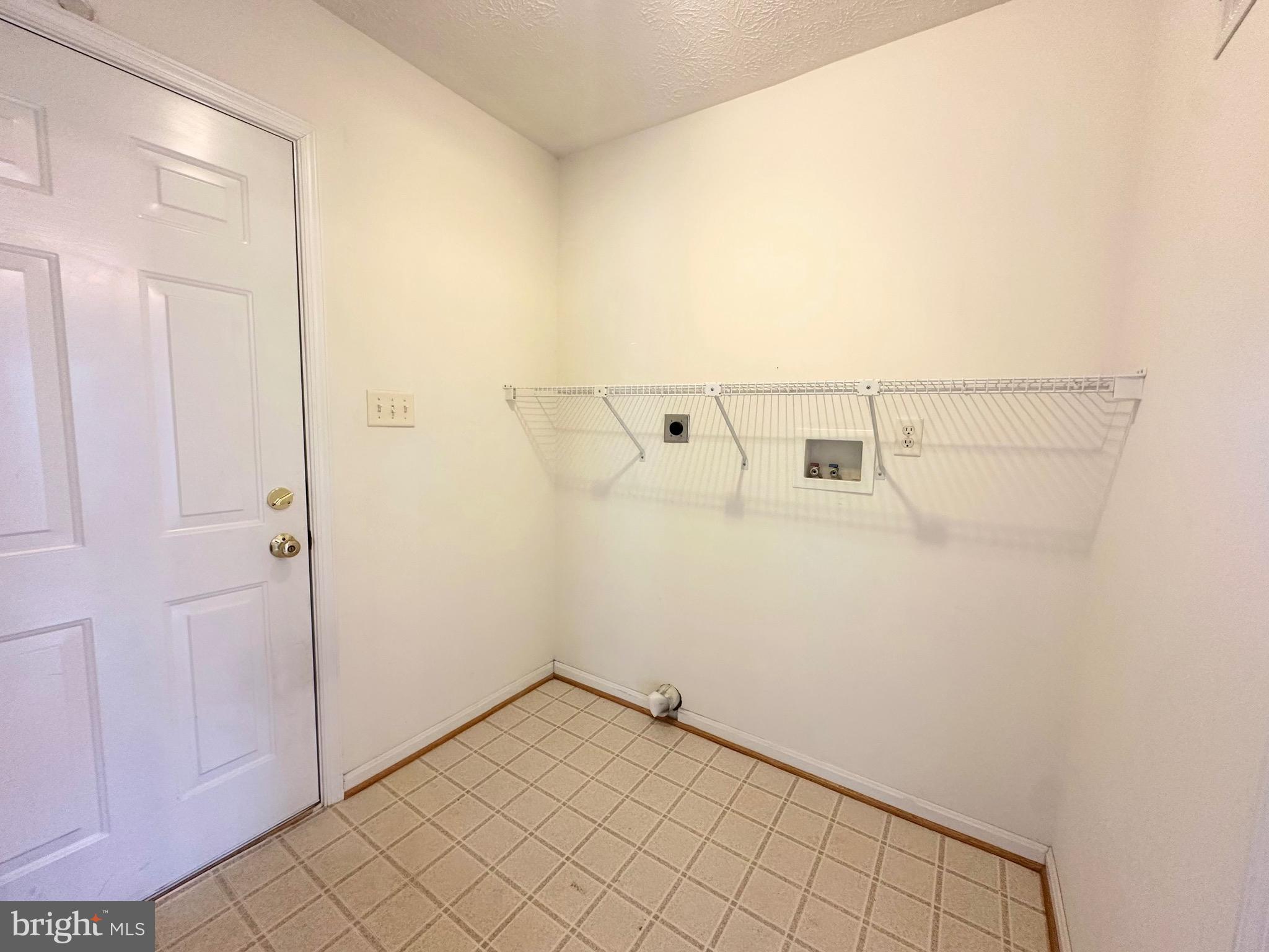 BATTLEFIELD ESTATES - Residential
