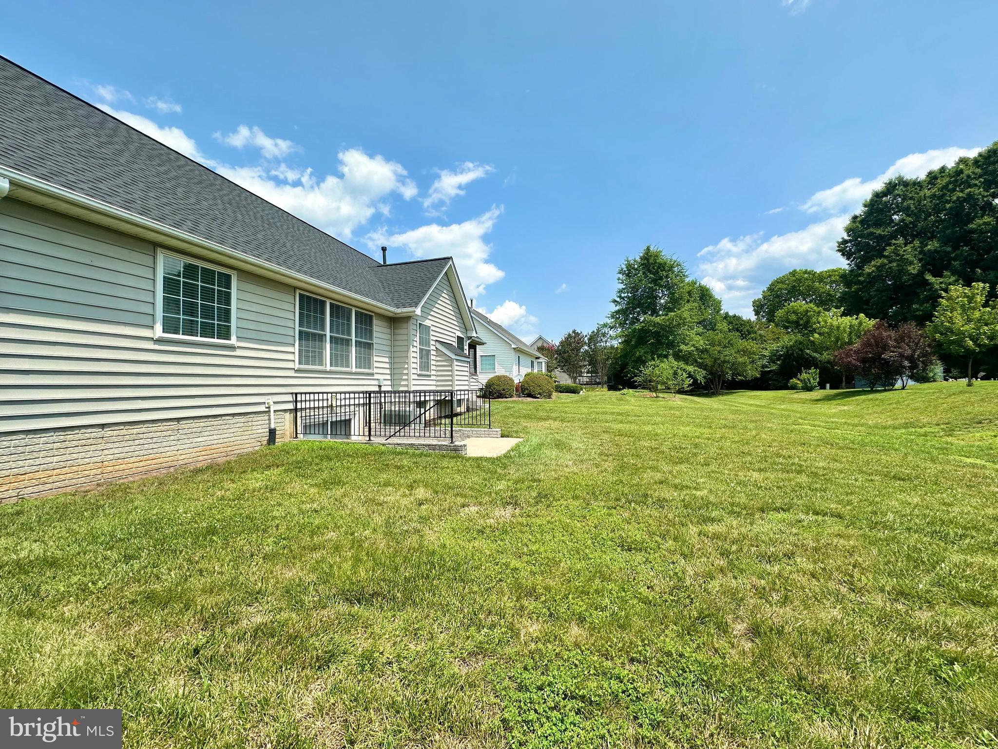 BATTLEFIELD ESTATES - Residential