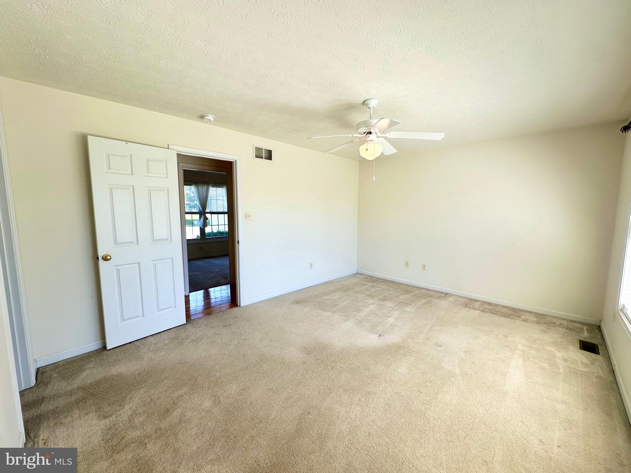 BATTLEFIELD ESTATES - Residential