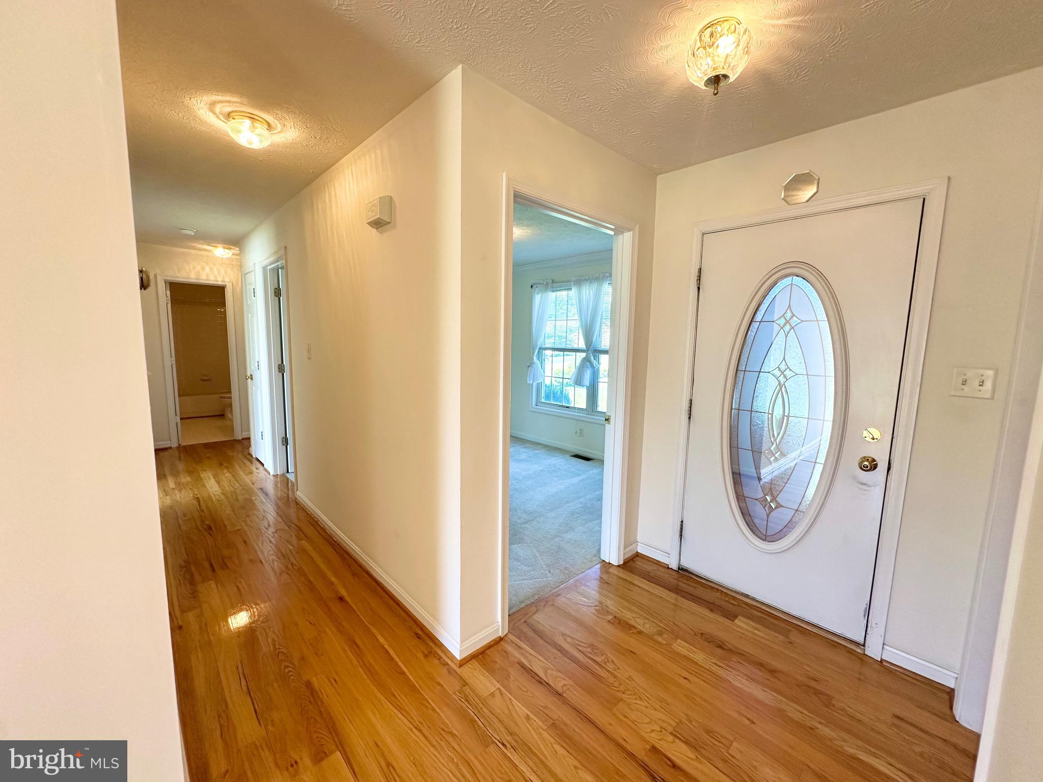 BATTLEFIELD ESTATES - Residential