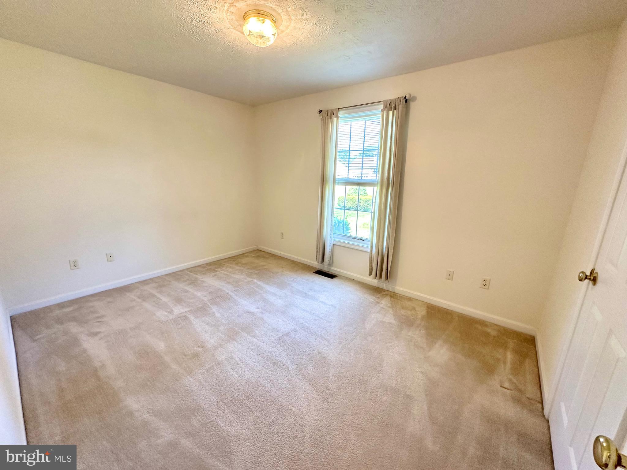 BATTLEFIELD ESTATES - Residential