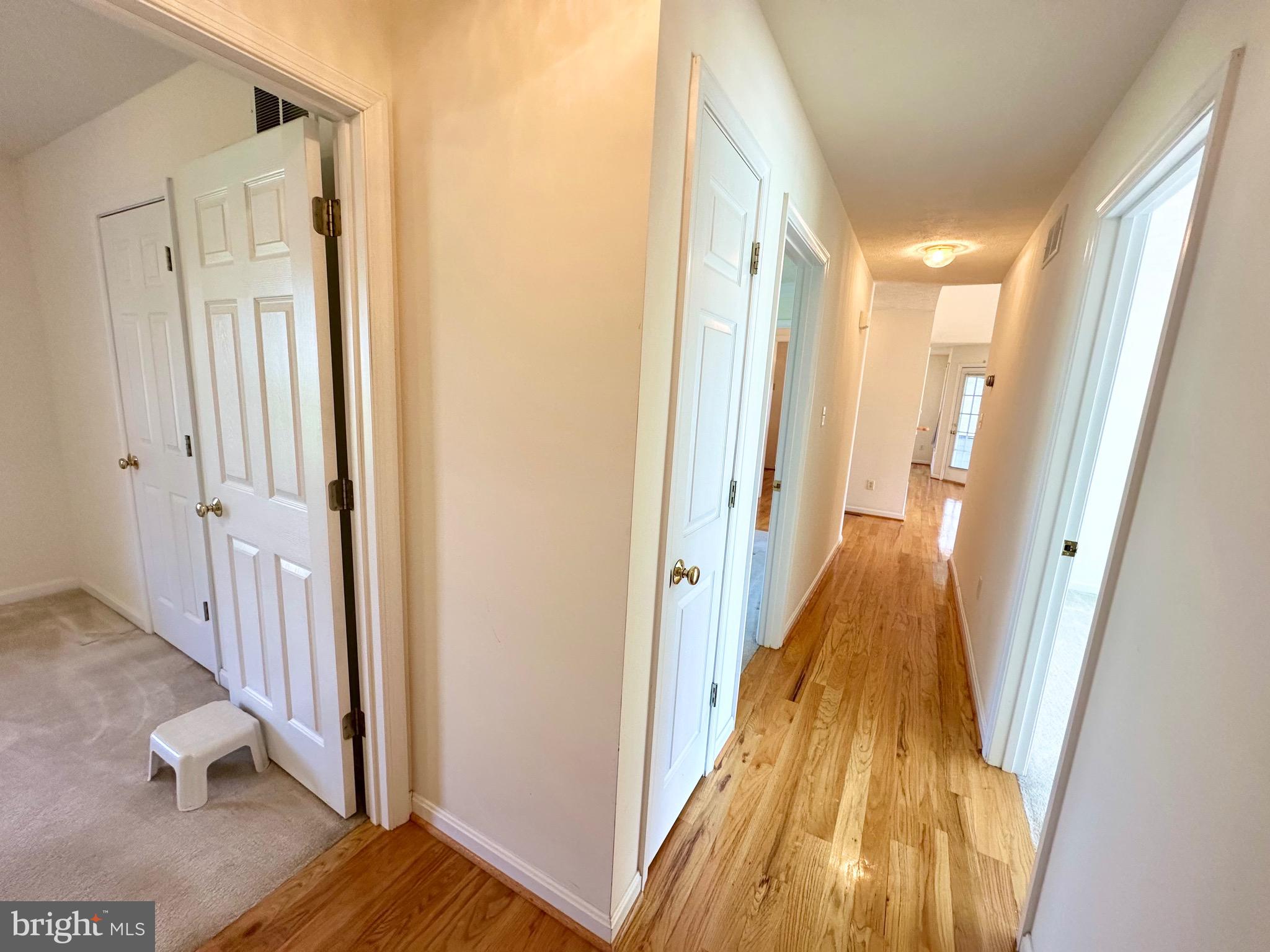 BATTLEFIELD ESTATES - Residential