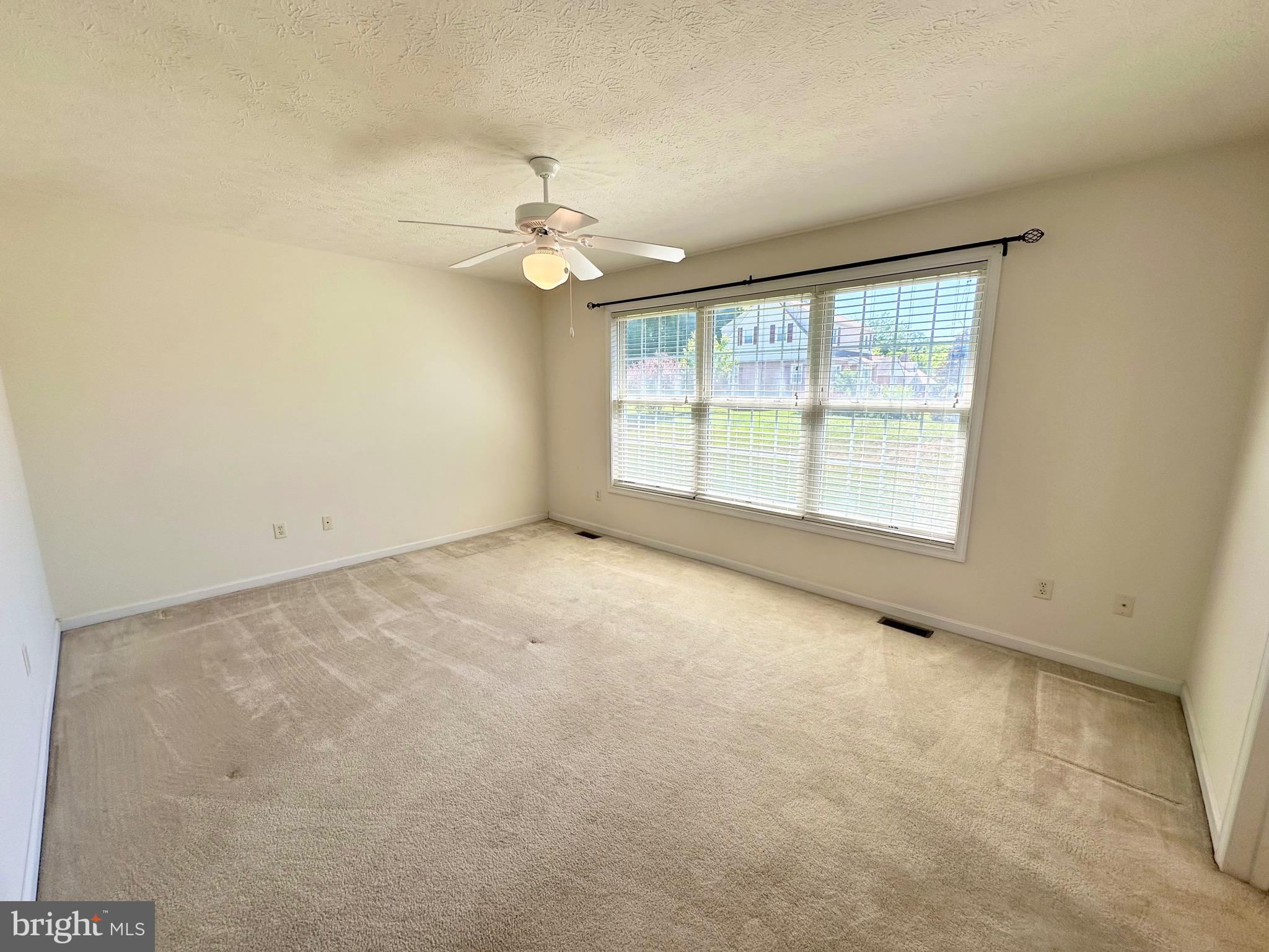 BATTLEFIELD ESTATES - Residential
