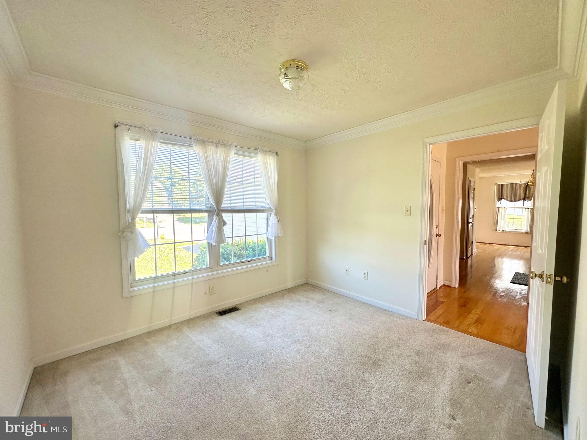 BATTLEFIELD ESTATES - Residential