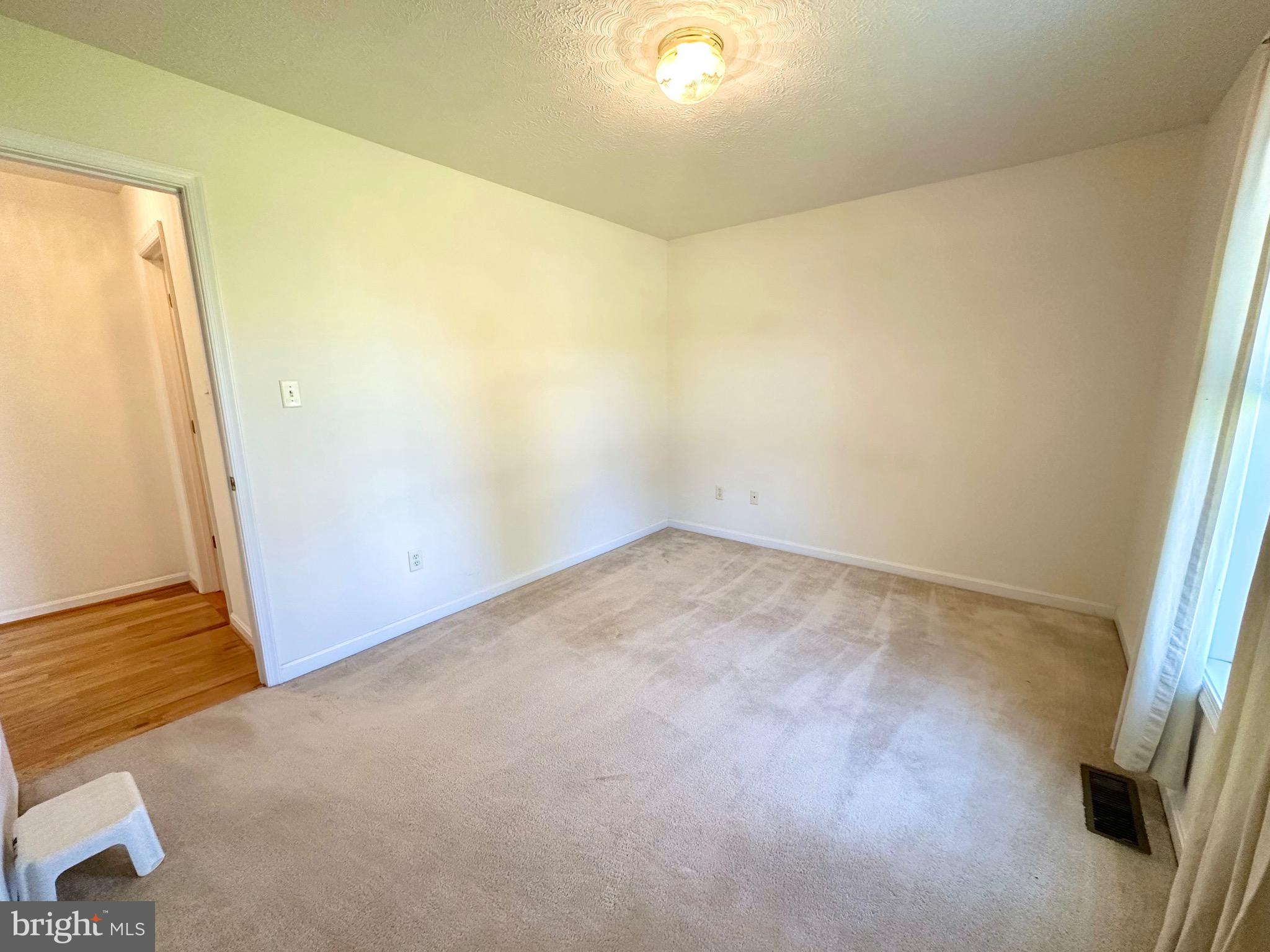 BATTLEFIELD ESTATES - Residential