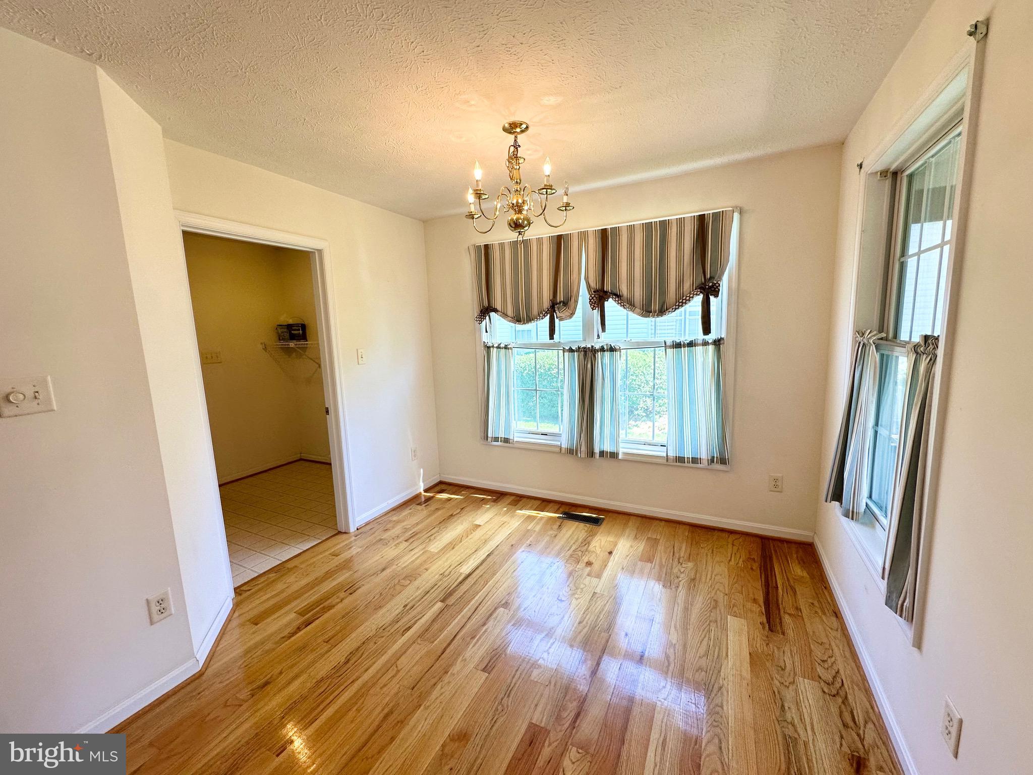 BATTLEFIELD ESTATES - Residential