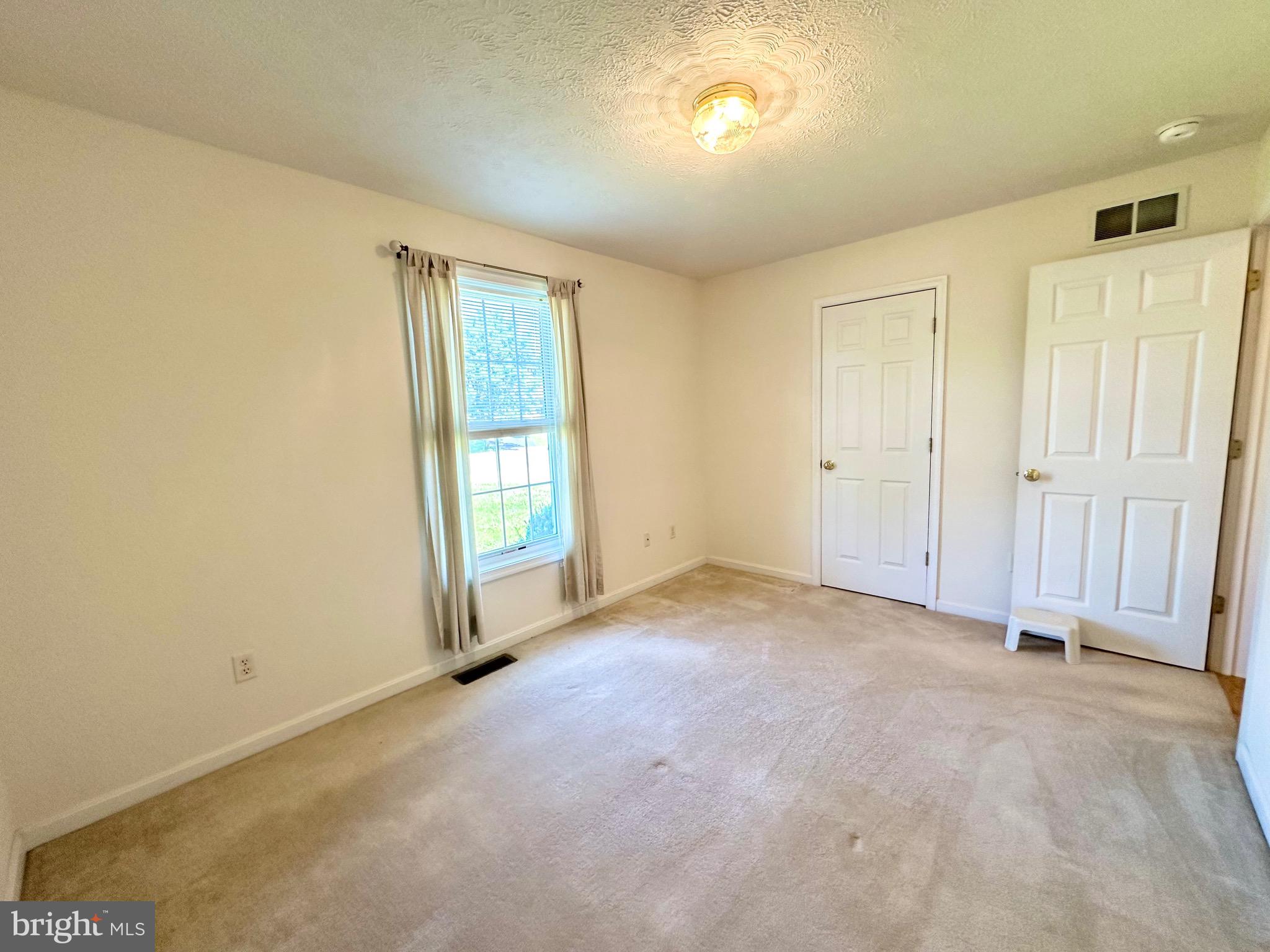 BATTLEFIELD ESTATES - Residential