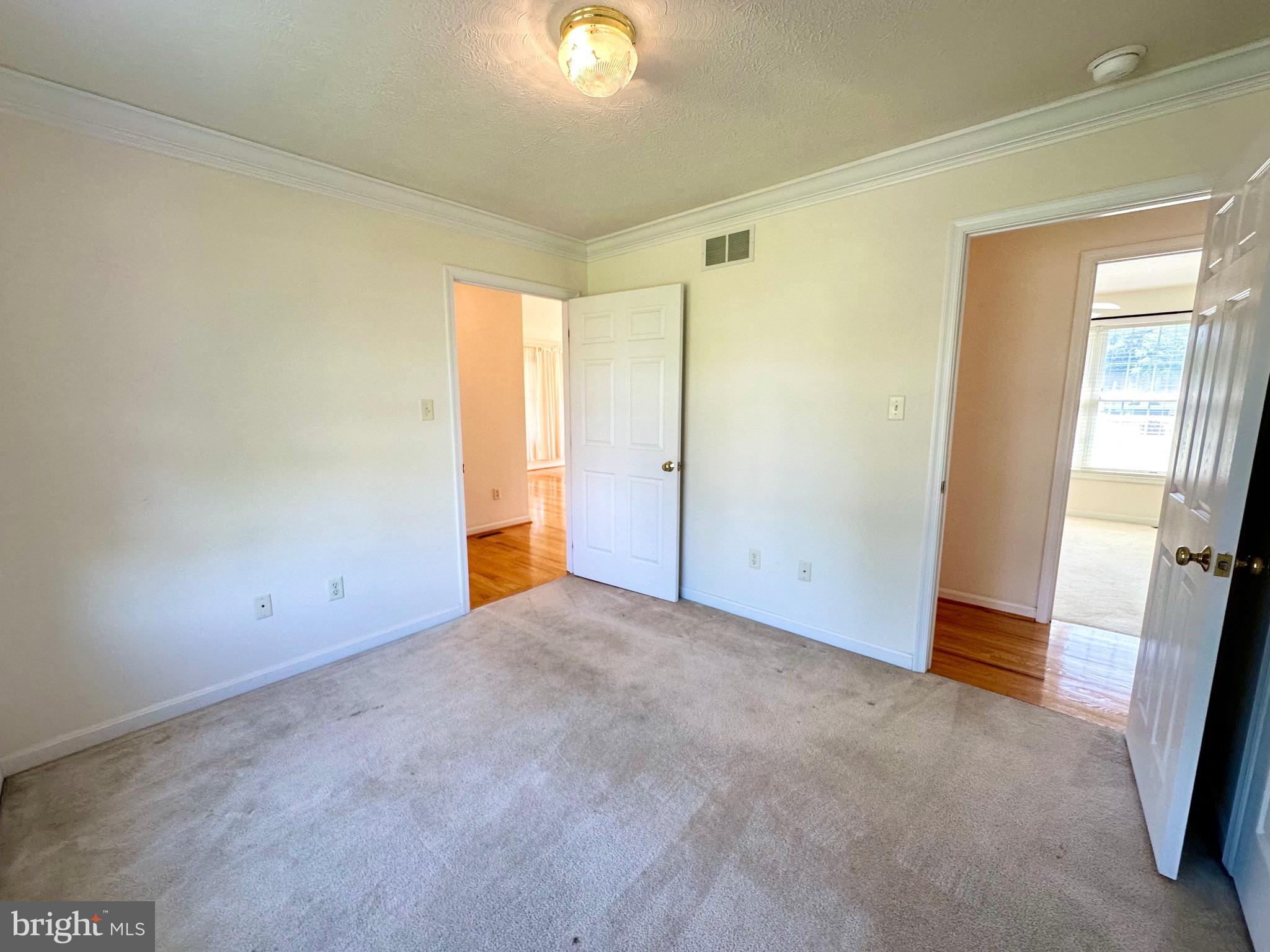 BATTLEFIELD ESTATES - Residential
