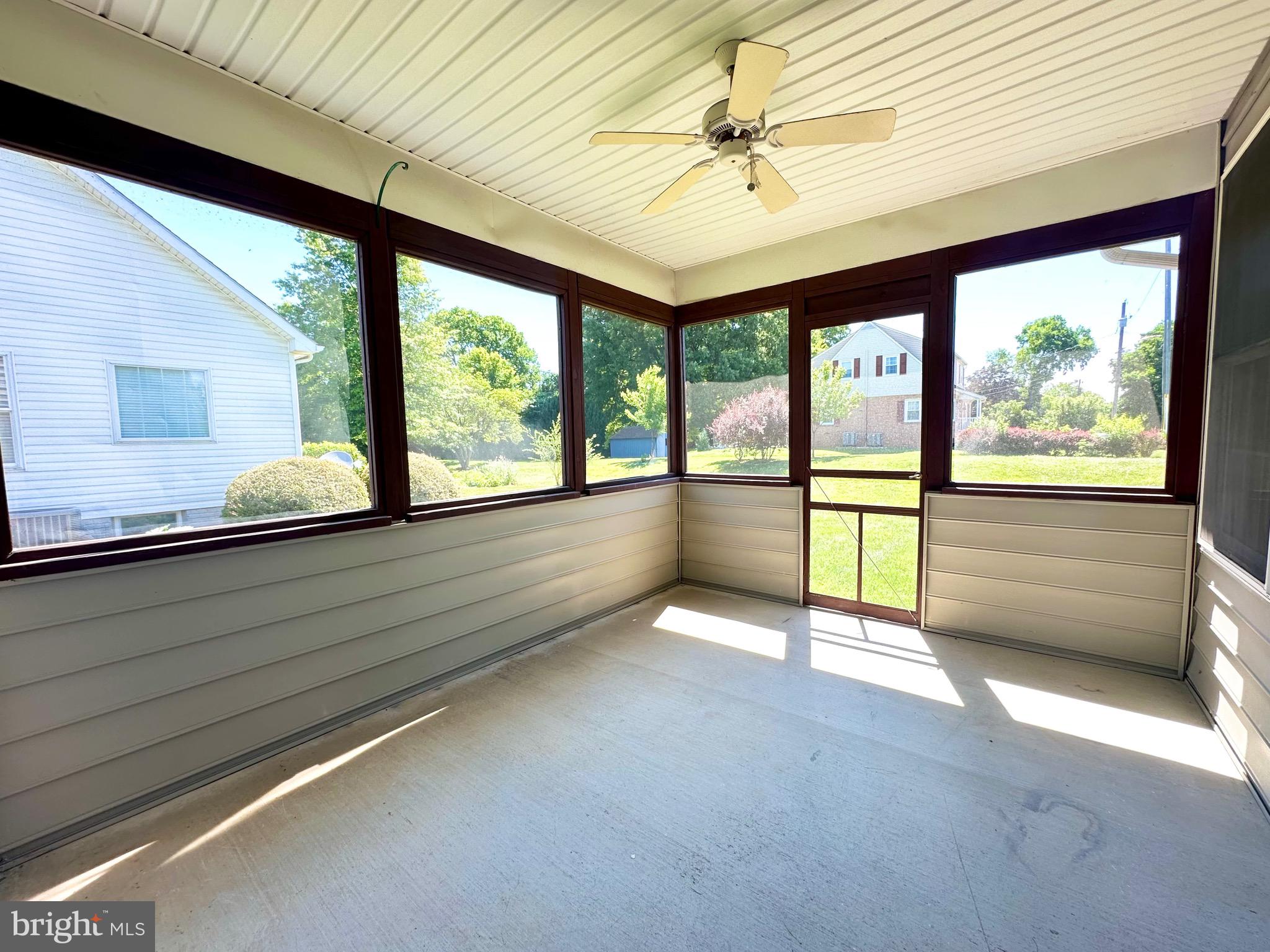 BATTLEFIELD ESTATES - Residential