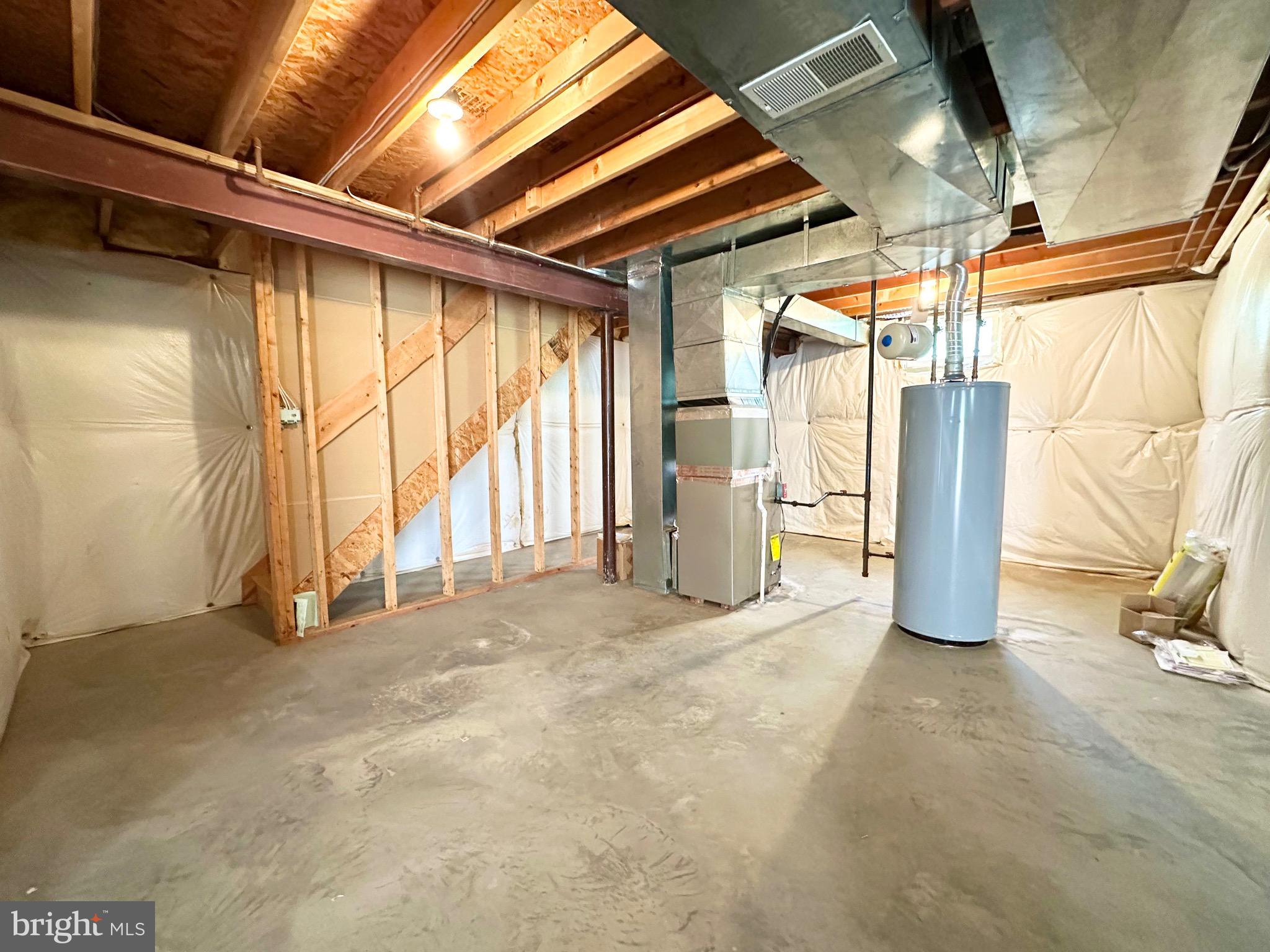 BATTLEFIELD ESTATES - Residential