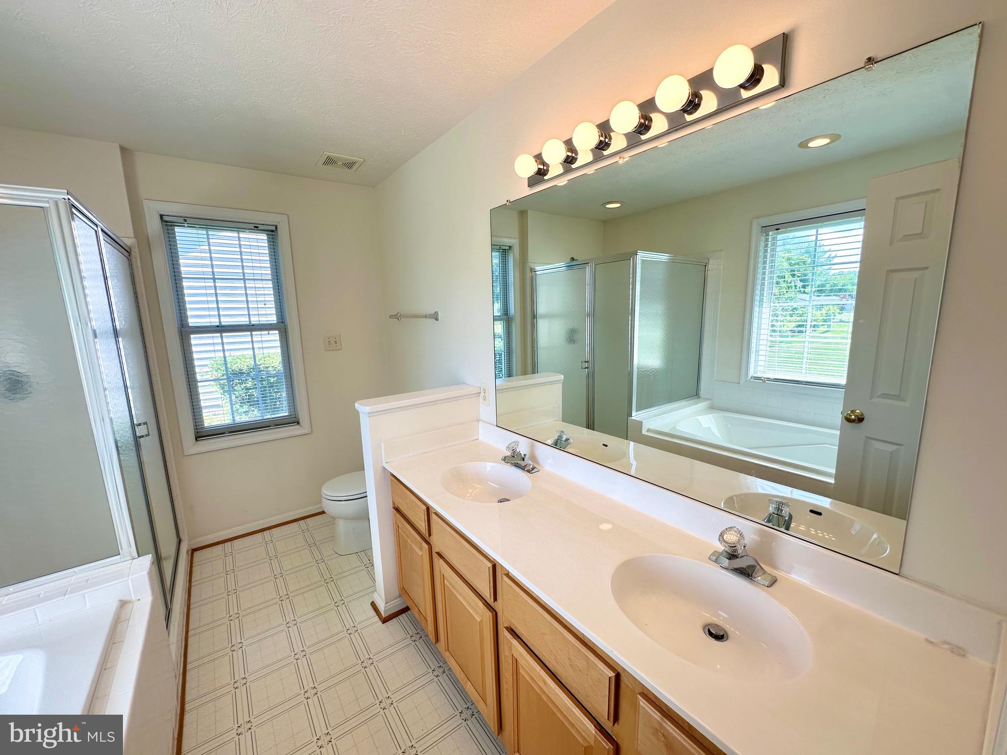 BATTLEFIELD ESTATES - Residential