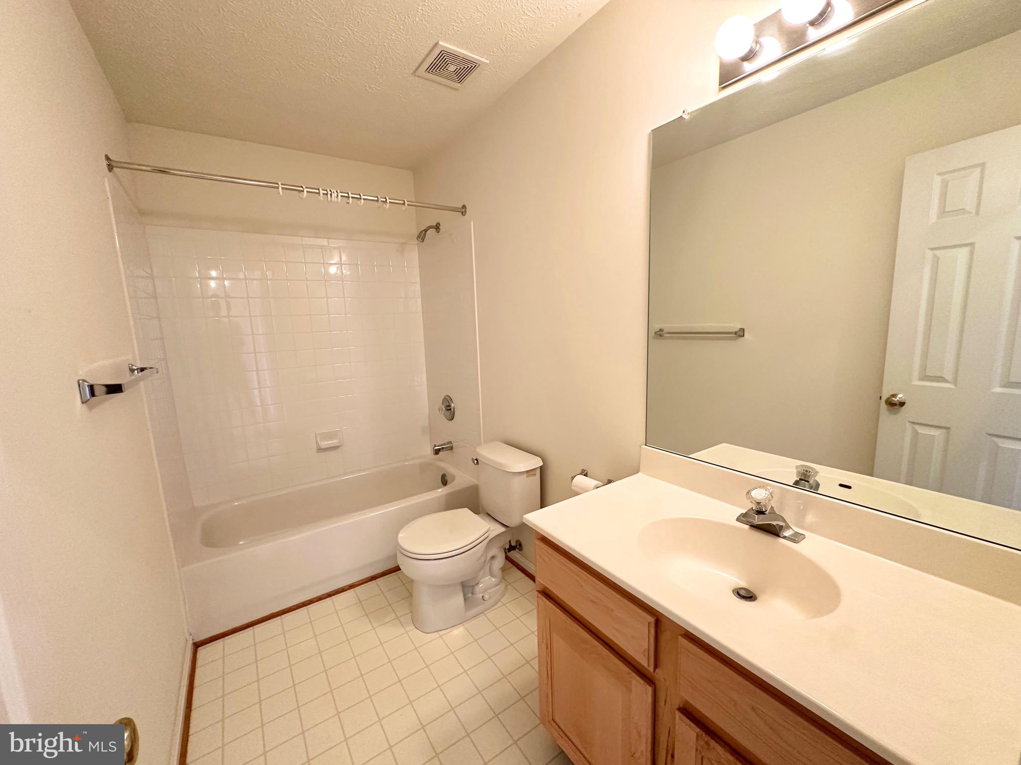 BATTLEFIELD ESTATES - Residential