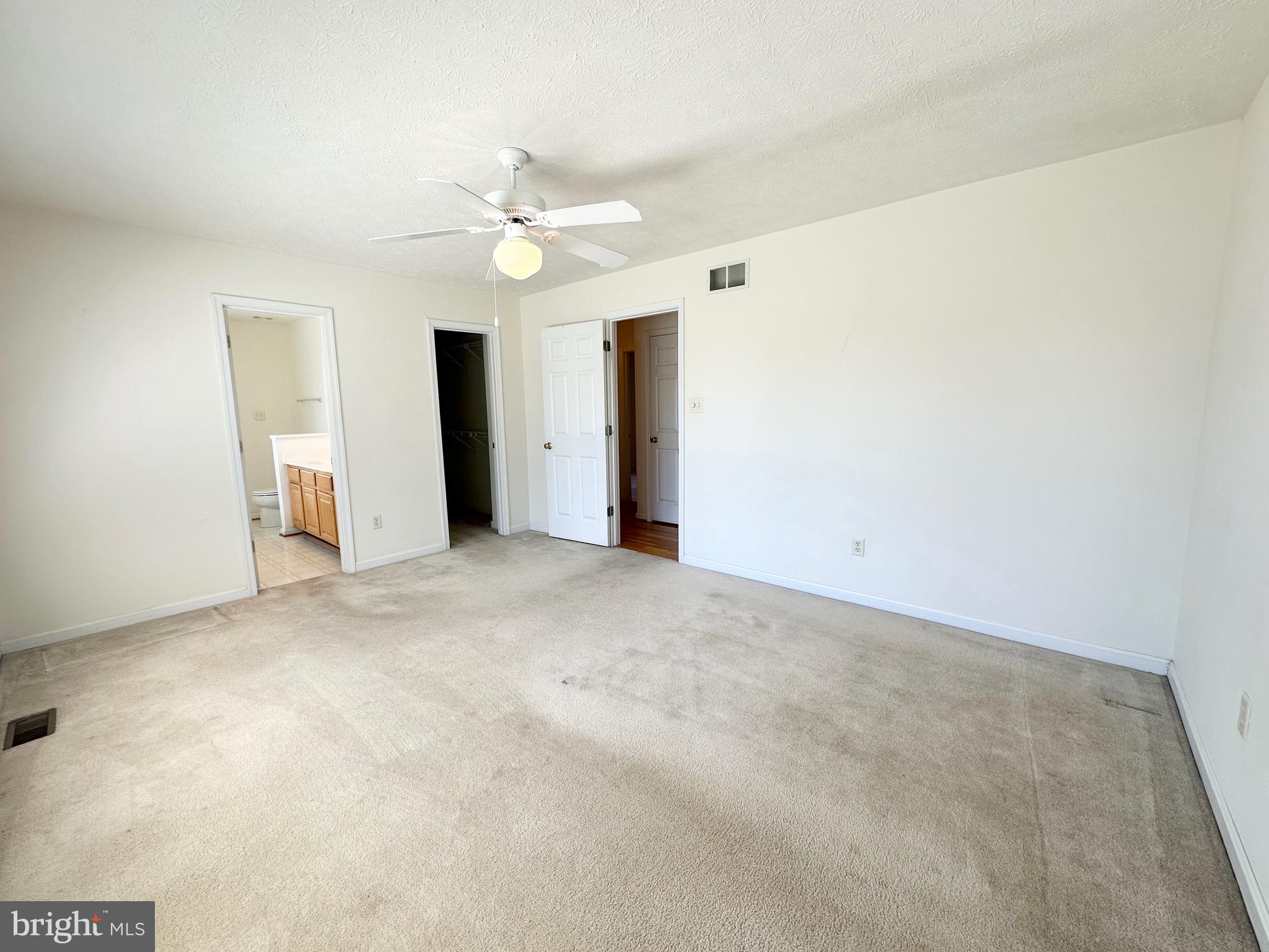 BATTLEFIELD ESTATES - Residential