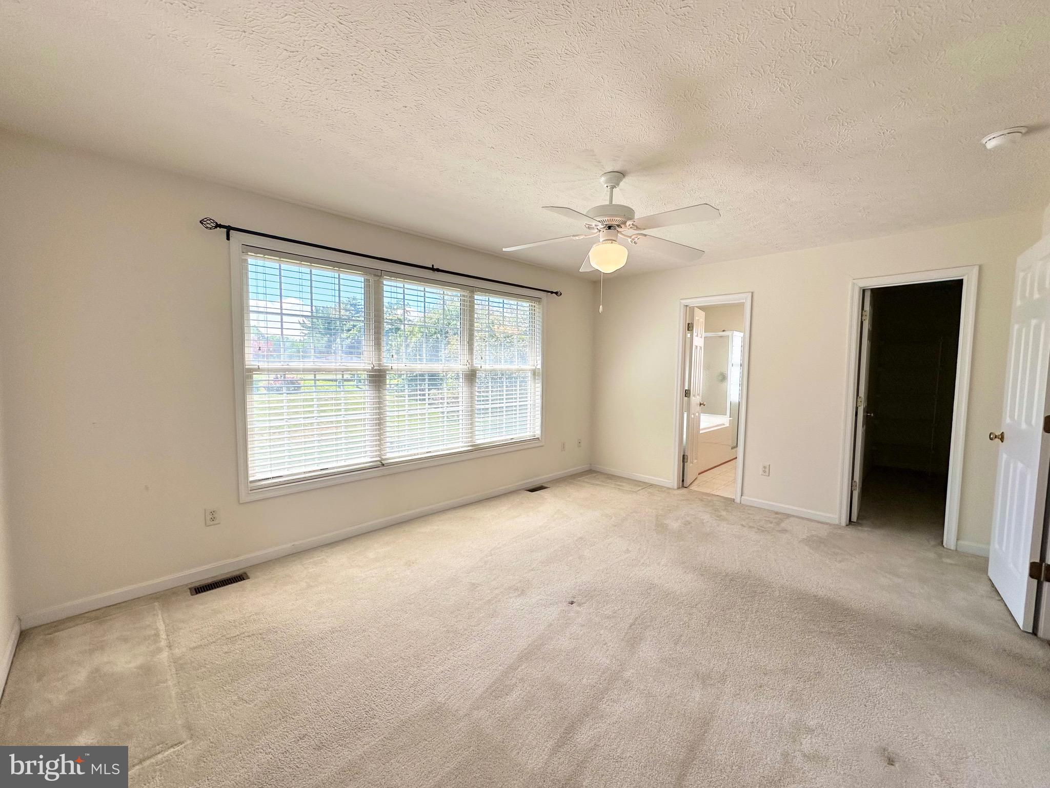 BATTLEFIELD ESTATES - Residential