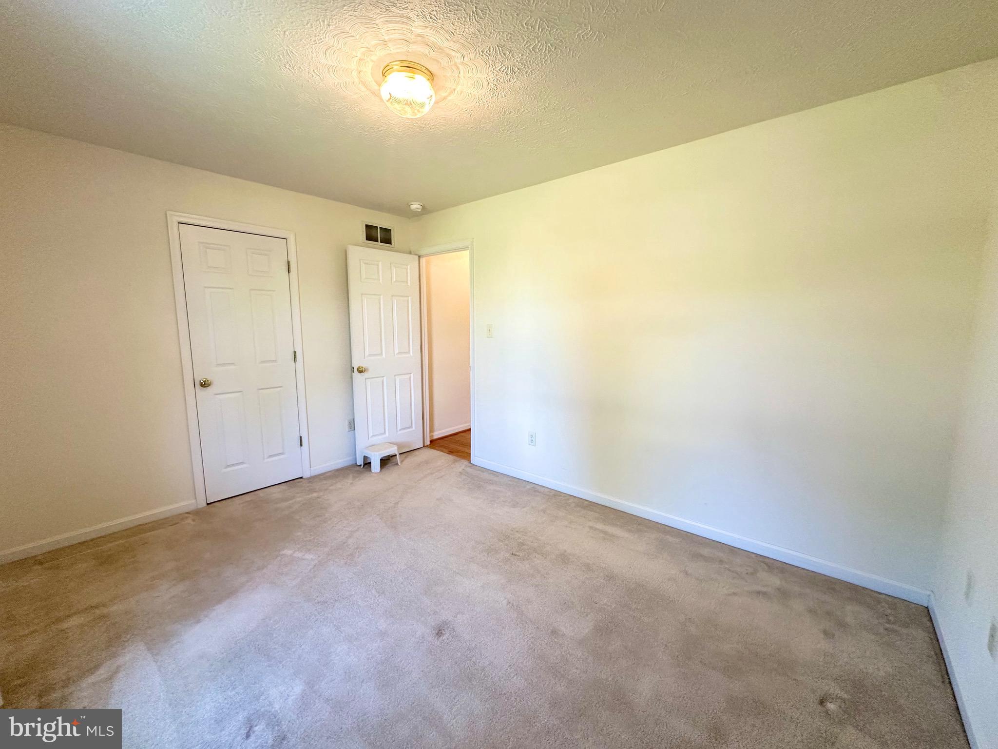 BATTLEFIELD ESTATES - Residential