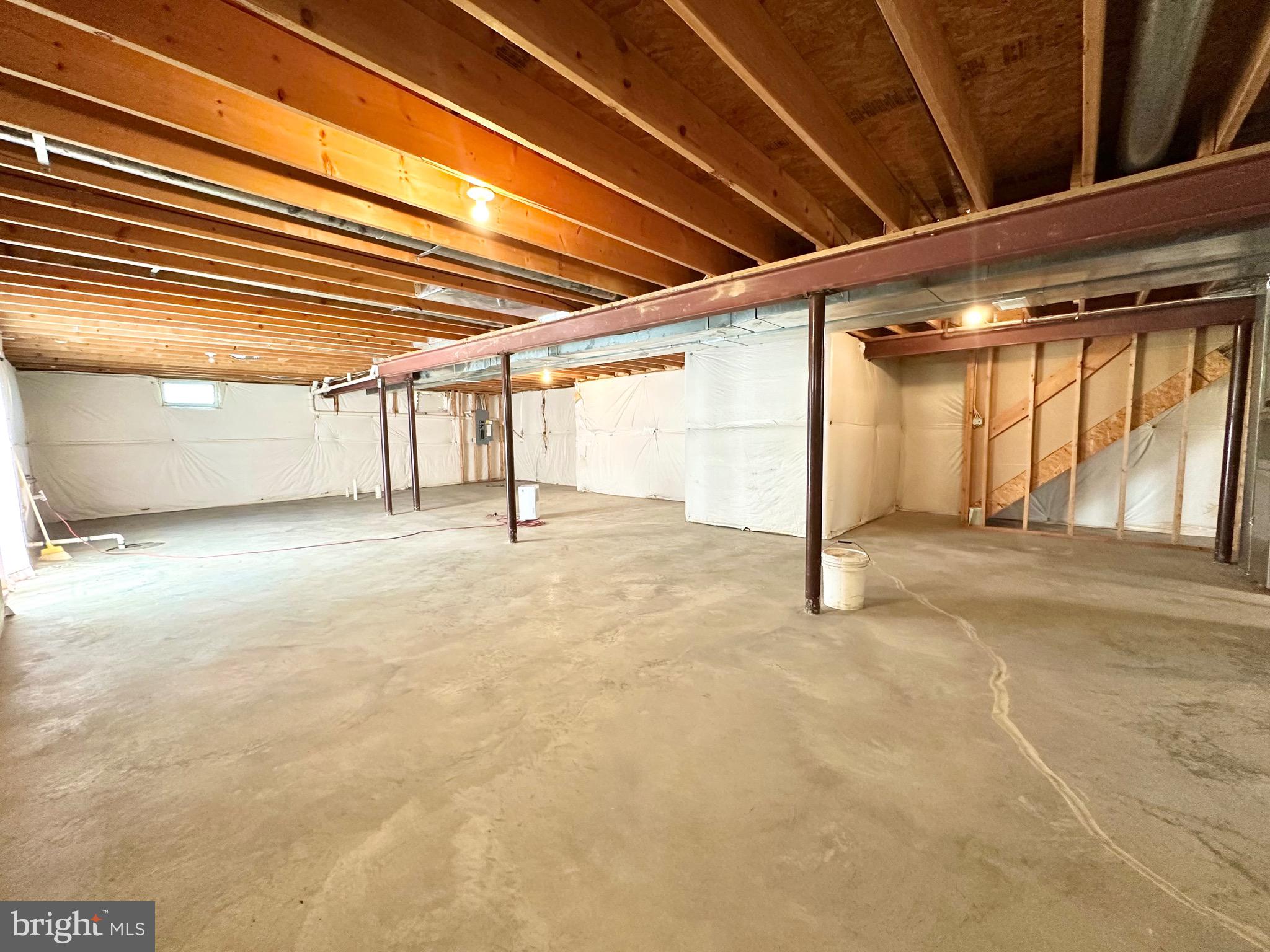 BATTLEFIELD ESTATES - Residential
