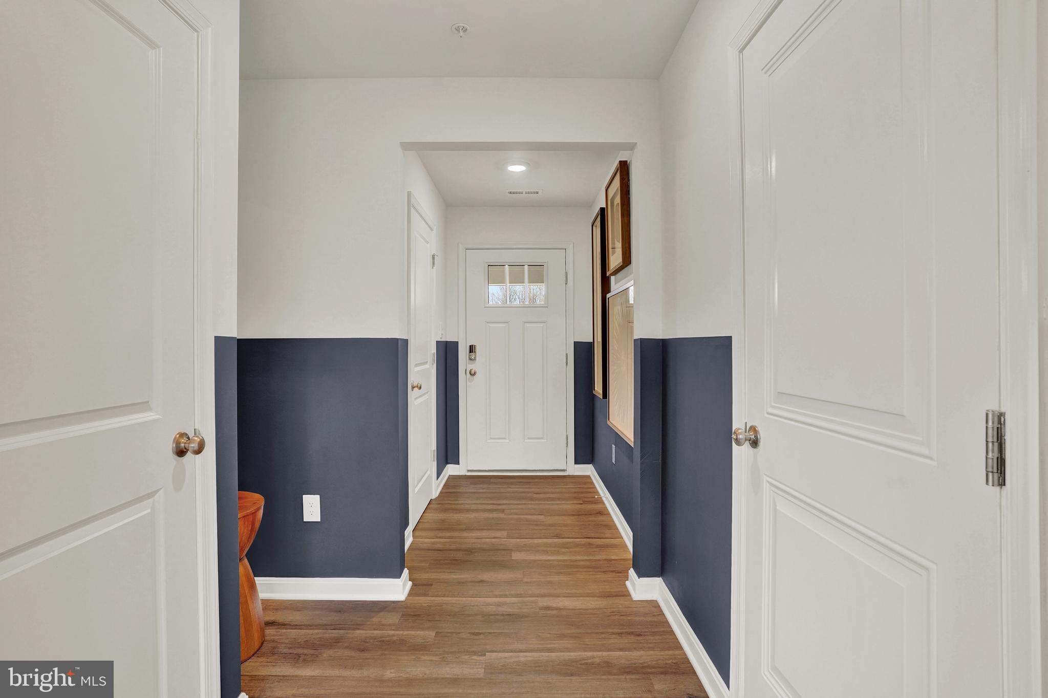 WEST WIND - Residential