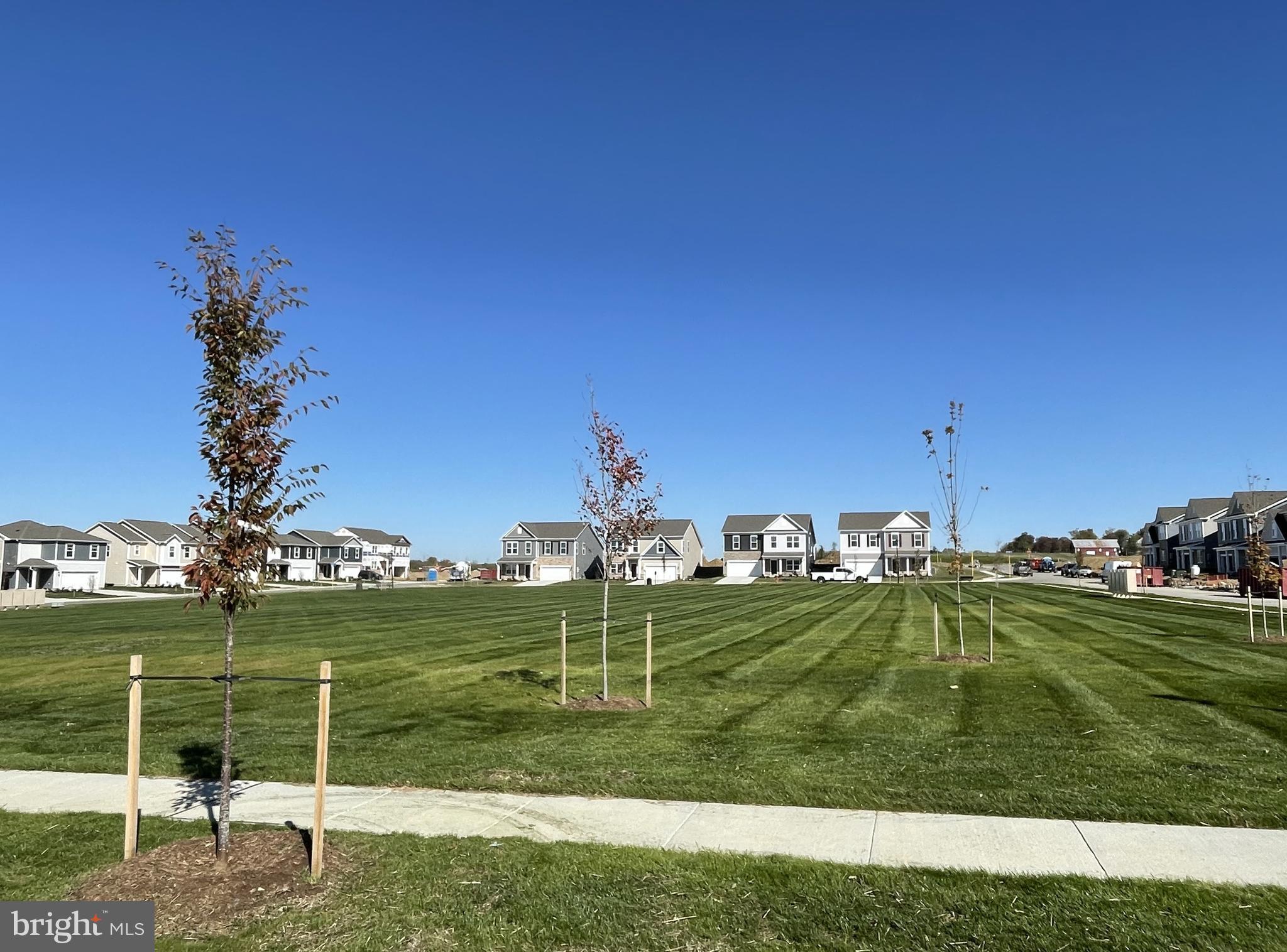 WEST WIND - Residential
