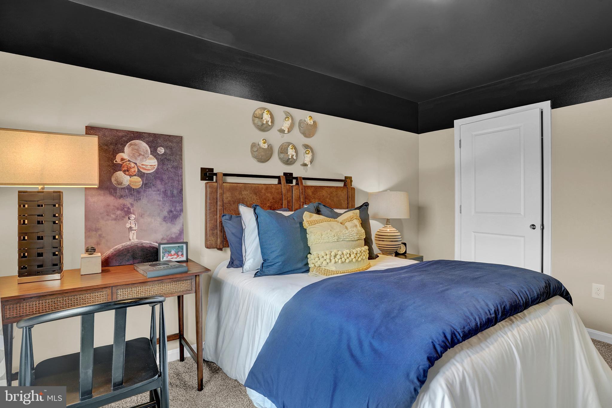 WEST WIND - Residential