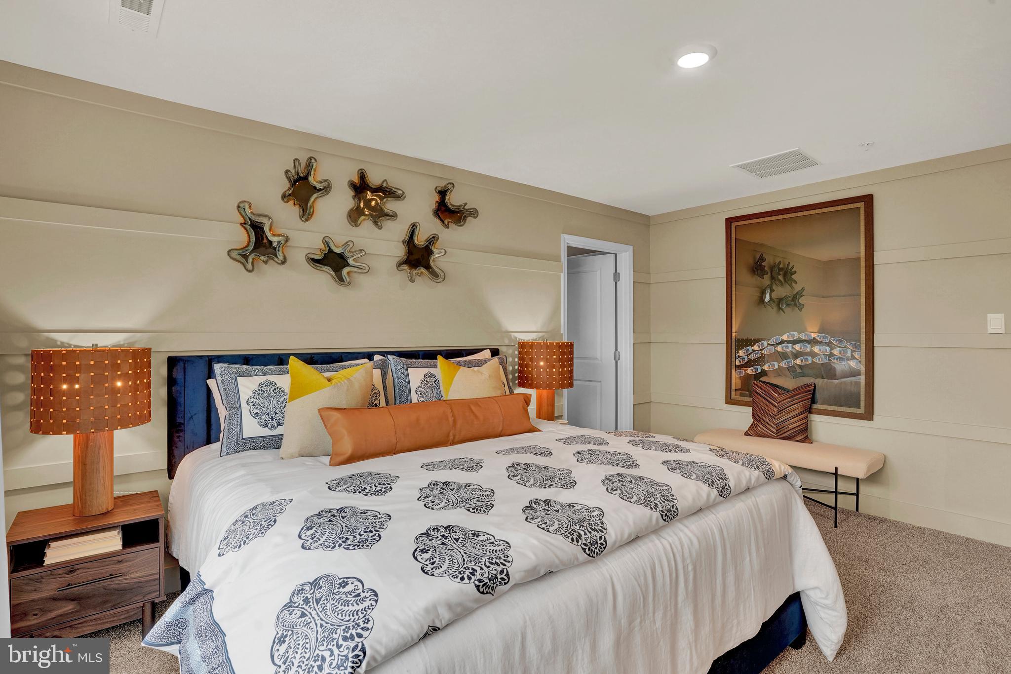 WEST WIND - Residential