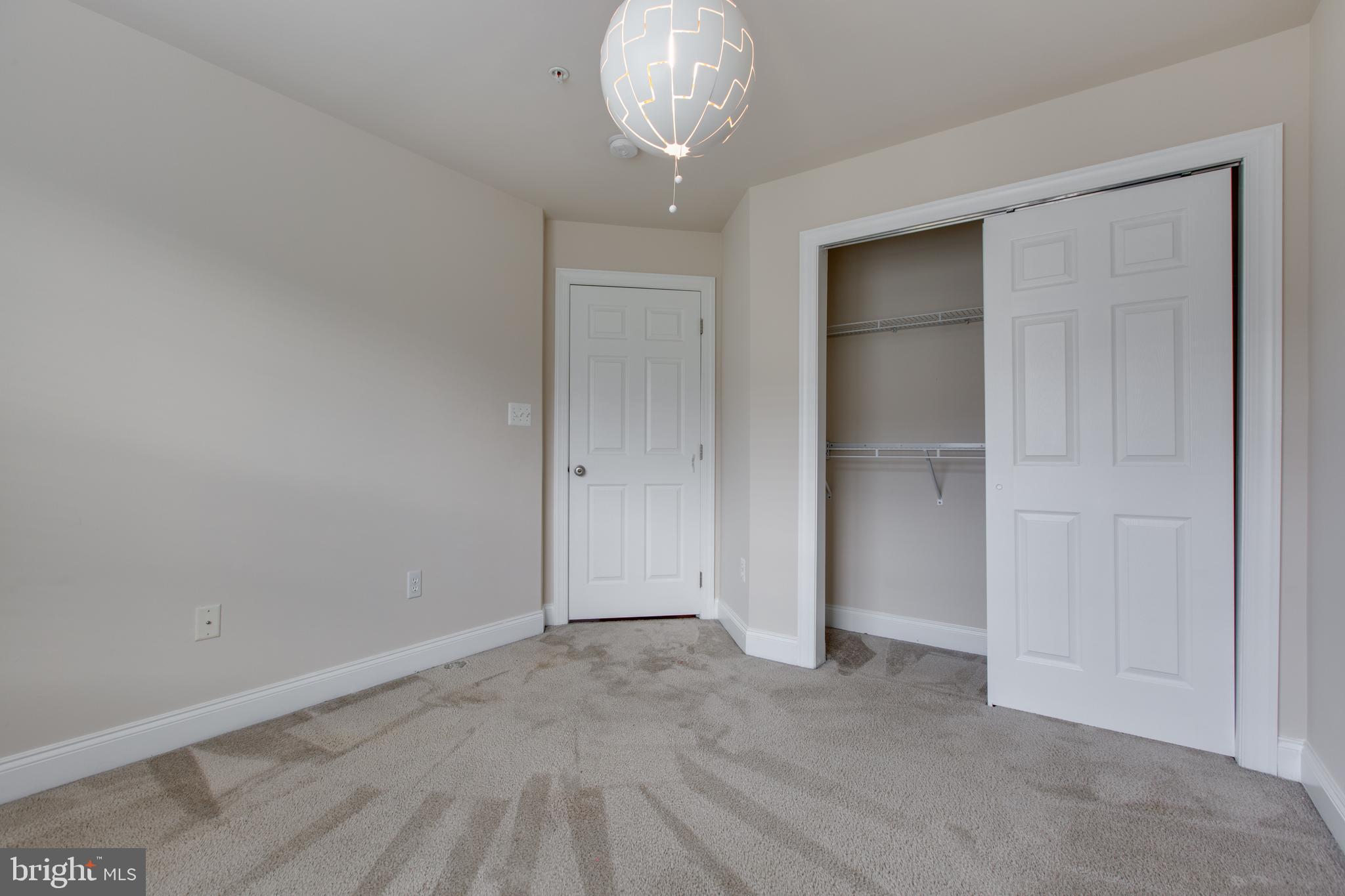 THE ENCLAVE AT ARUNDEL PRESERVE - Residential Lease