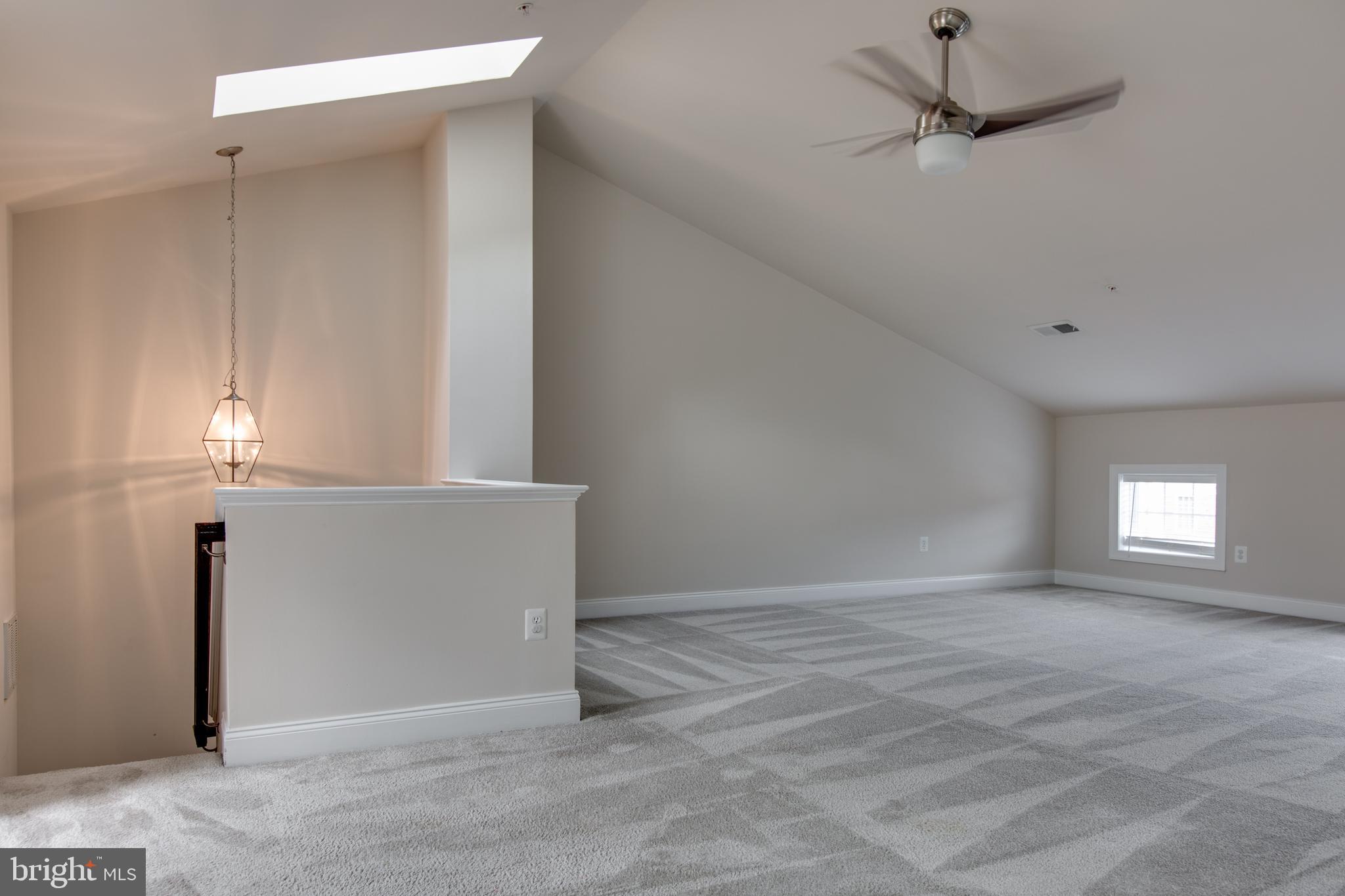 THE ENCLAVE AT ARUNDEL PRESERVE - Residential Lease