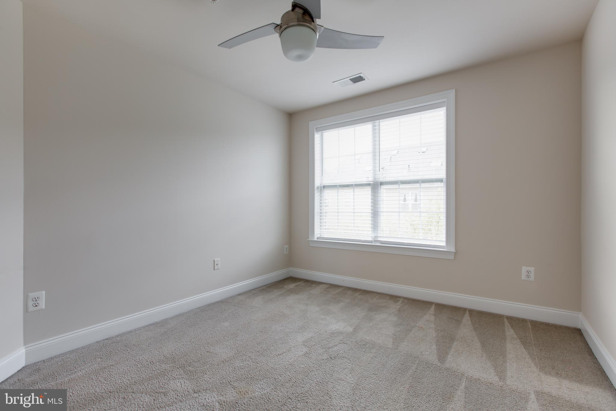 THE ENCLAVE AT ARUNDEL PRESERVE - Residential Lease
