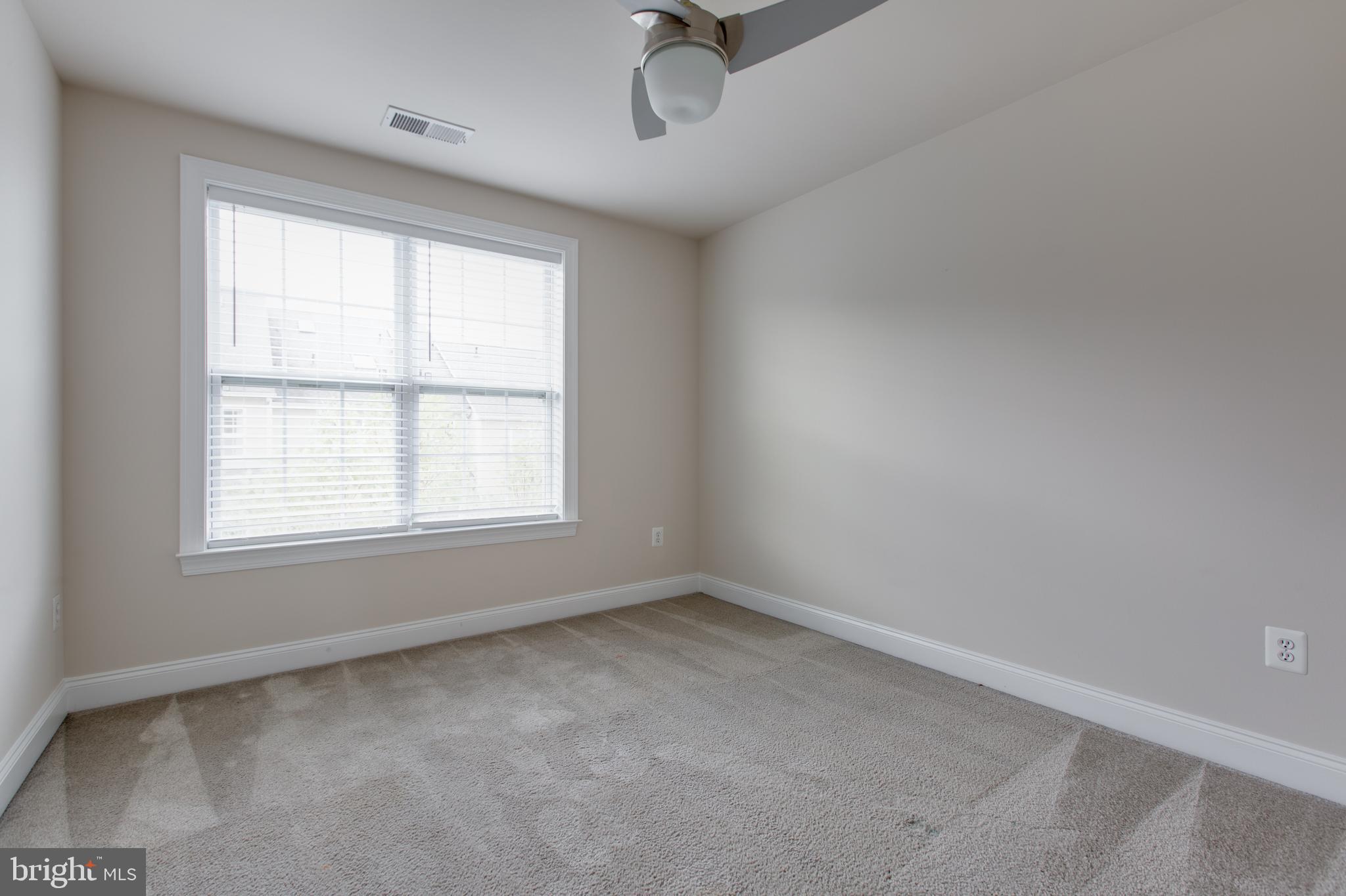 THE ENCLAVE AT ARUNDEL PRESERVE - Residential Lease