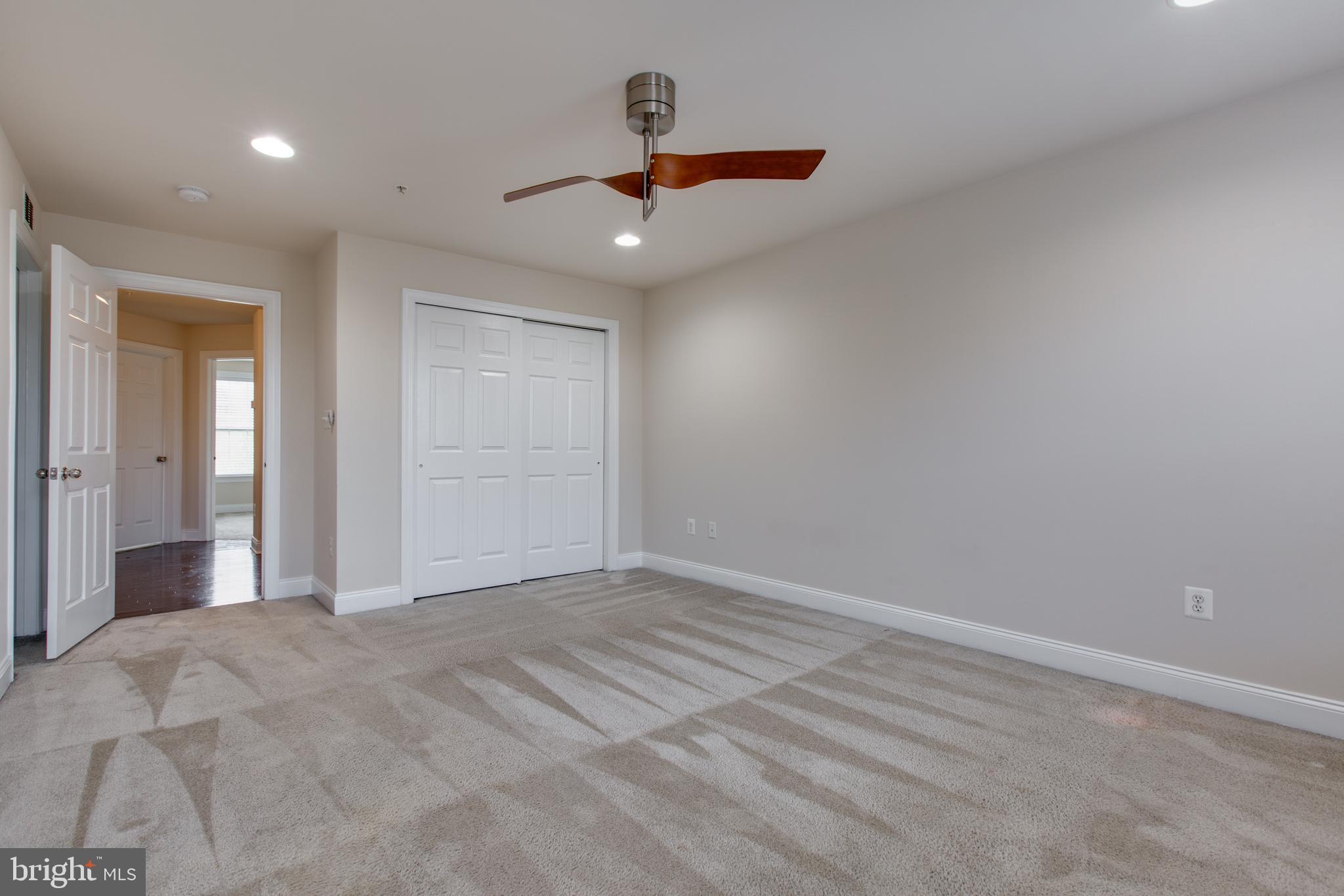 THE ENCLAVE AT ARUNDEL PRESERVE - Residential Lease
