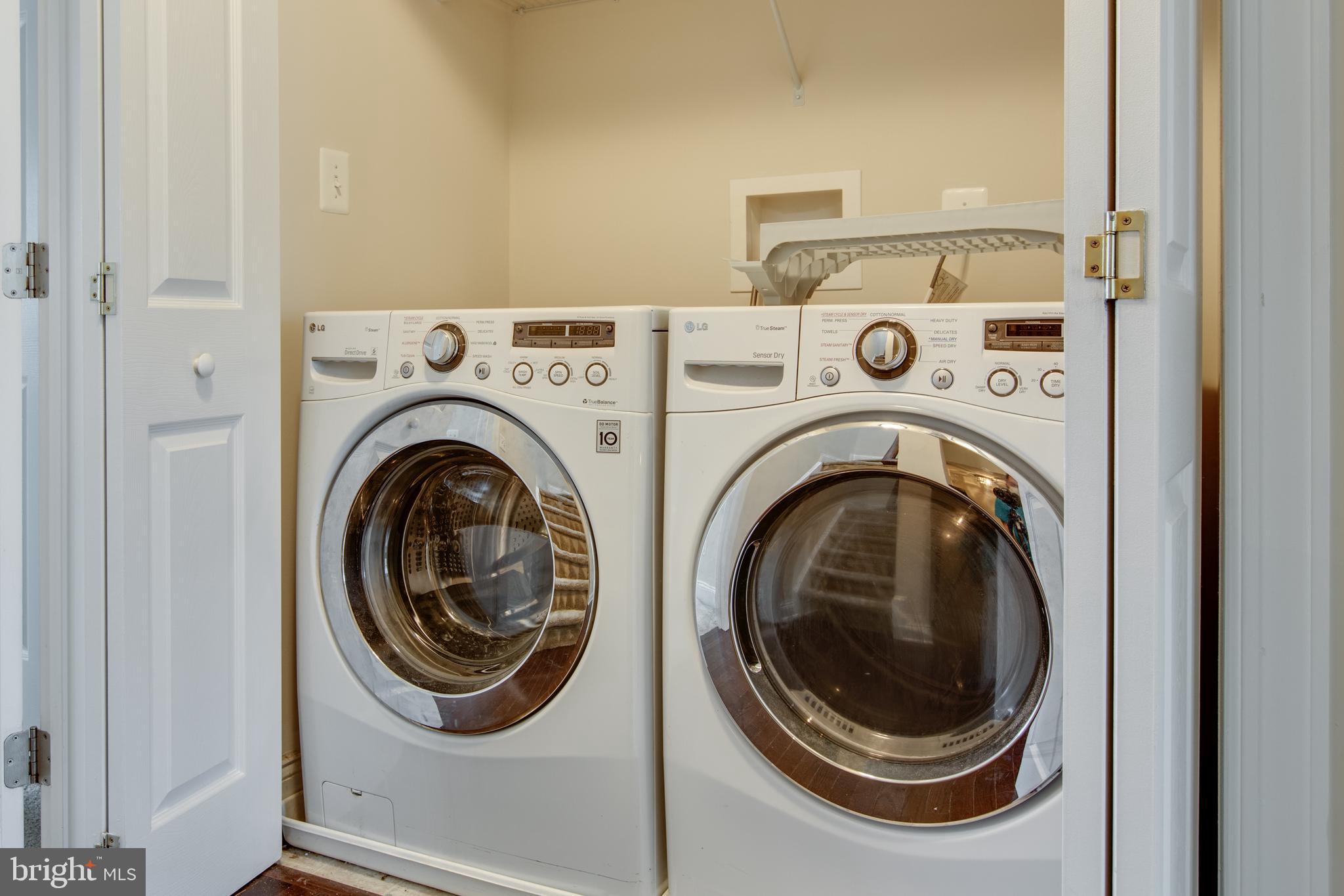 THE ENCLAVE AT ARUNDEL PRESERVE - Residential Lease
