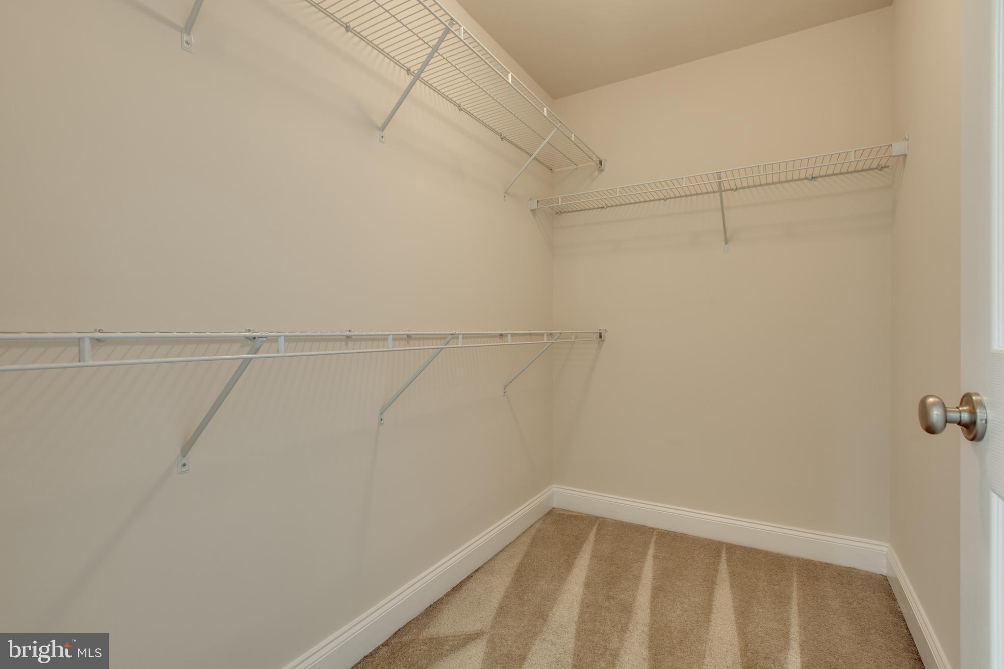 THE ENCLAVE AT ARUNDEL PRESERVE - Residential Lease