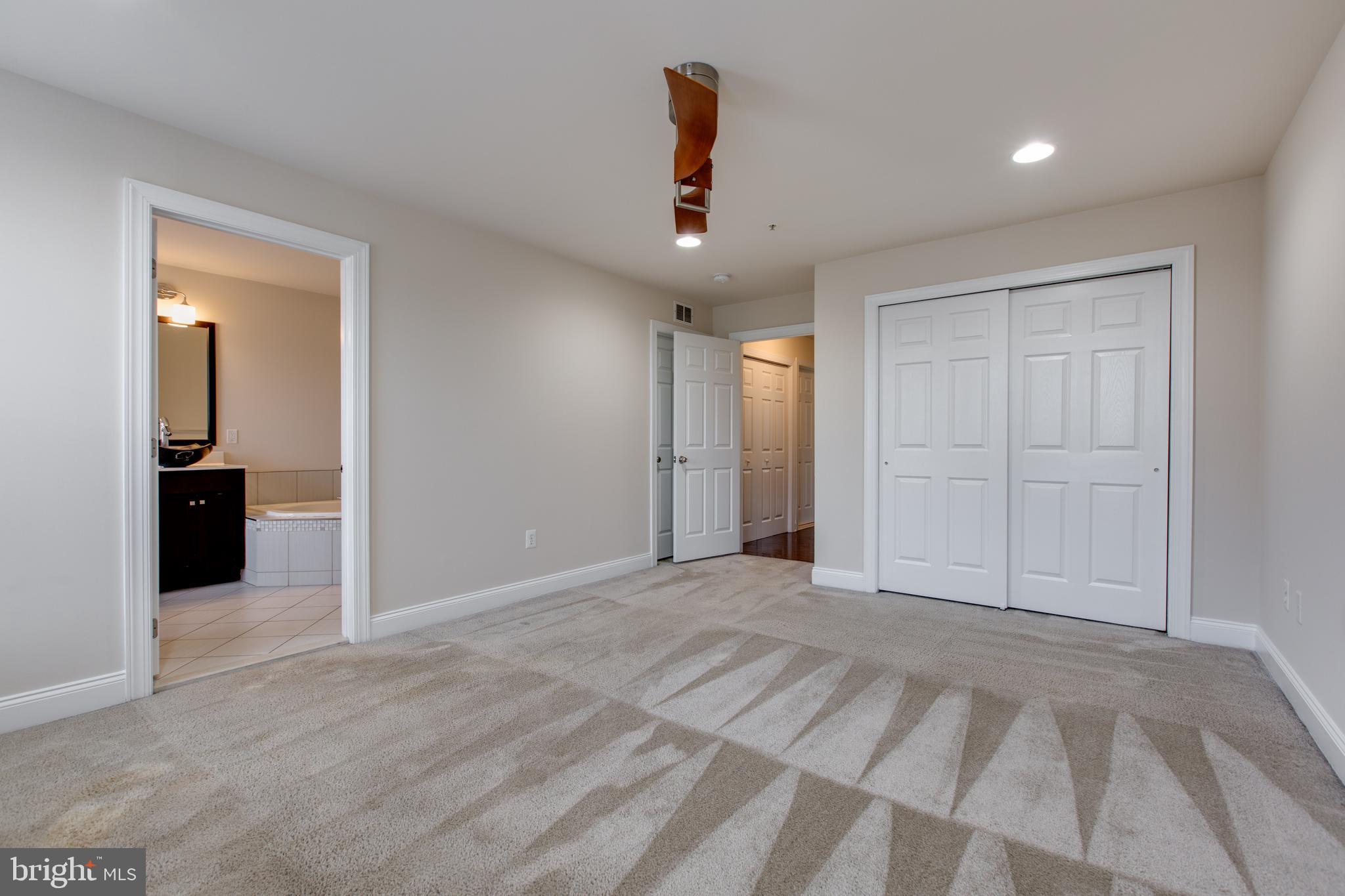 THE ENCLAVE AT ARUNDEL PRESERVE - Residential Lease