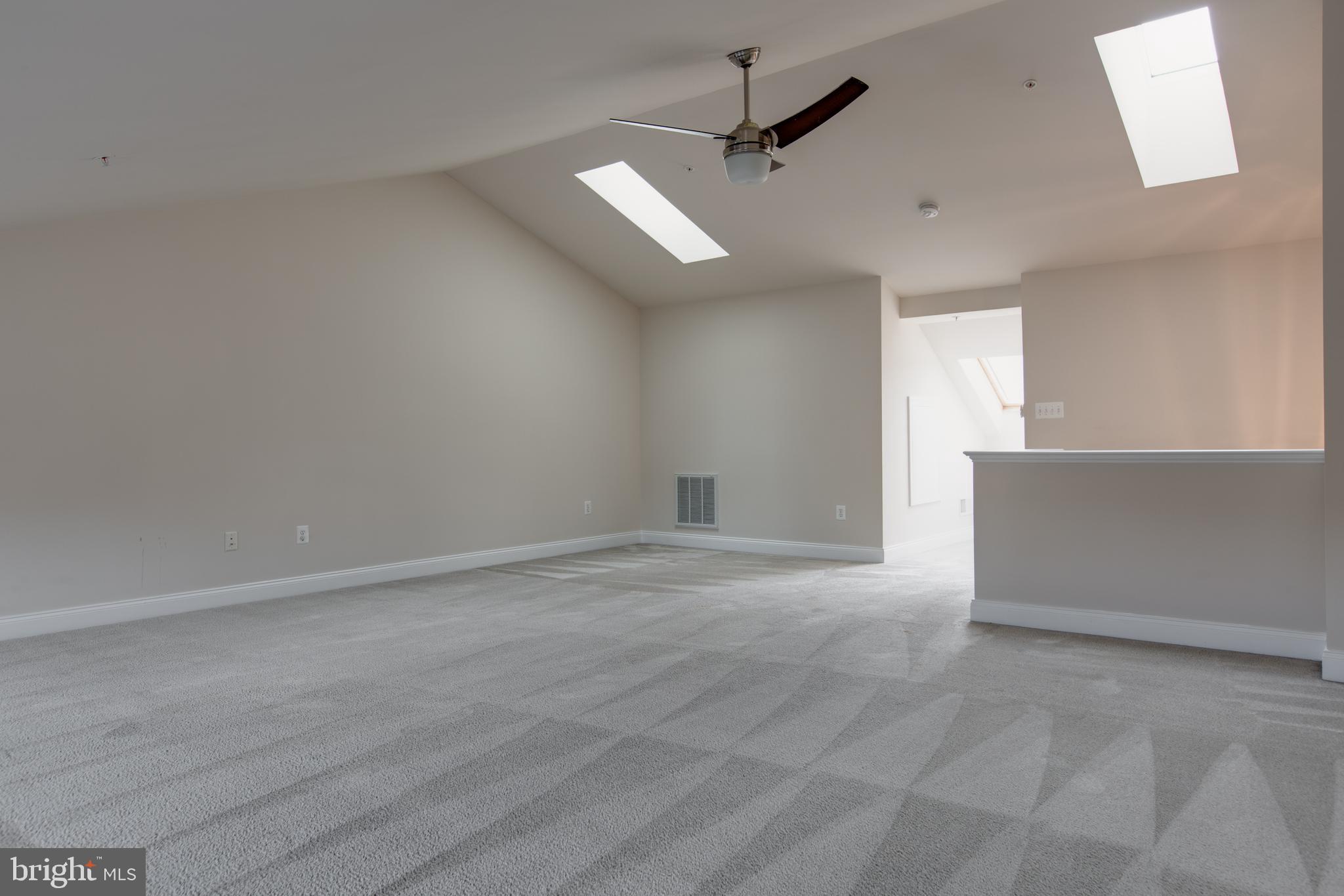 THE ENCLAVE AT ARUNDEL PRESERVE - Residential Lease
