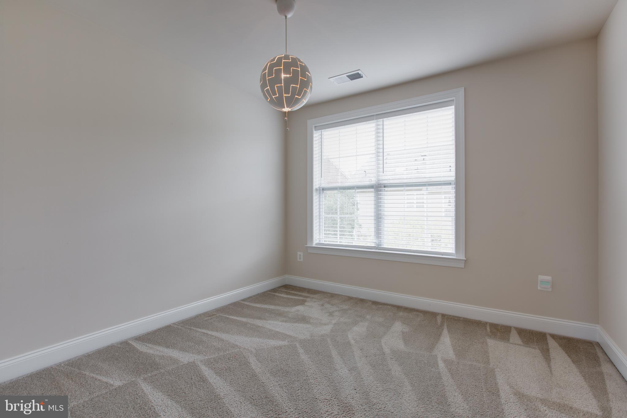 THE ENCLAVE AT ARUNDEL PRESERVE - Residential Lease