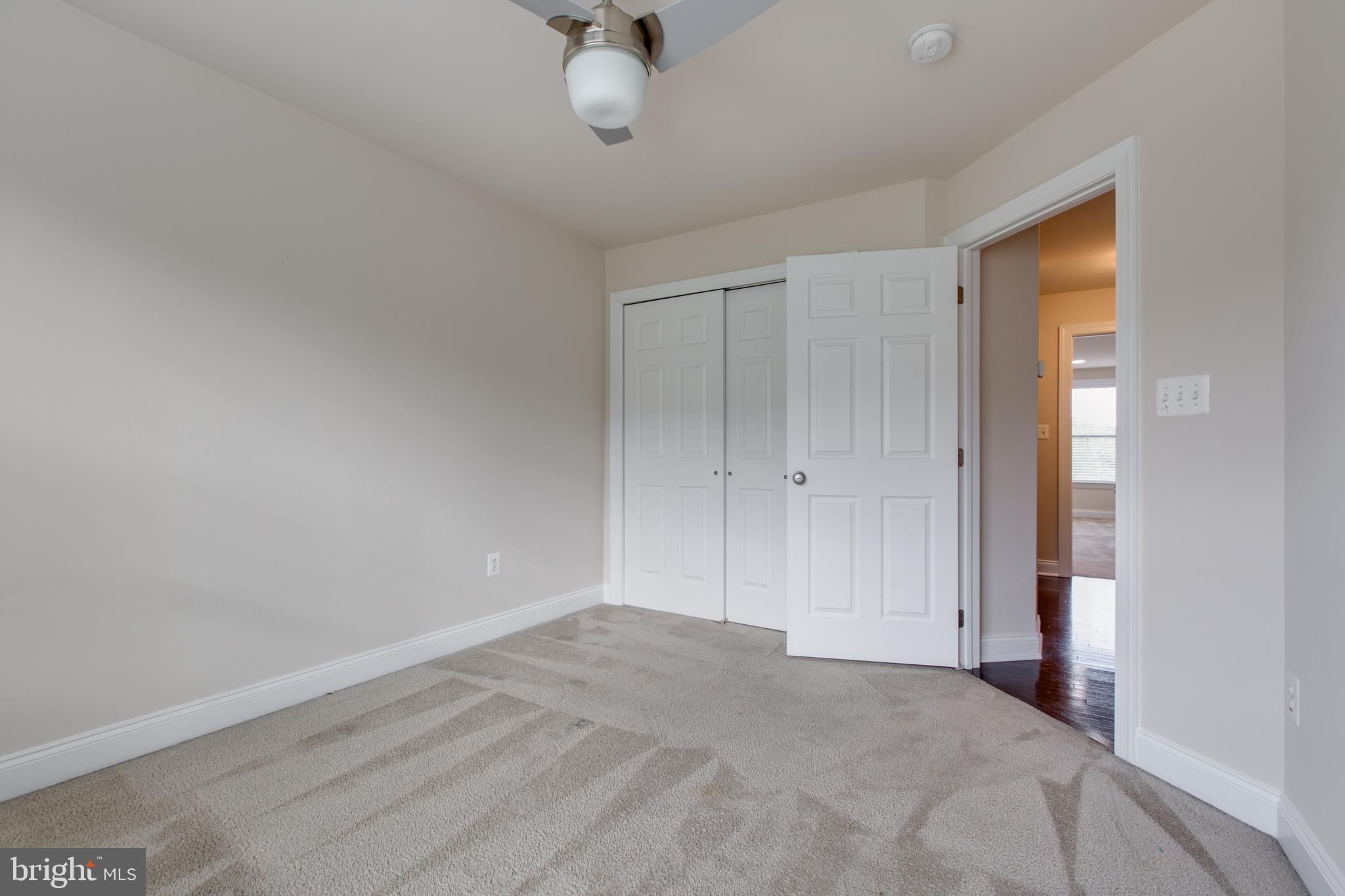 THE ENCLAVE AT ARUNDEL PRESERVE - Residential Lease