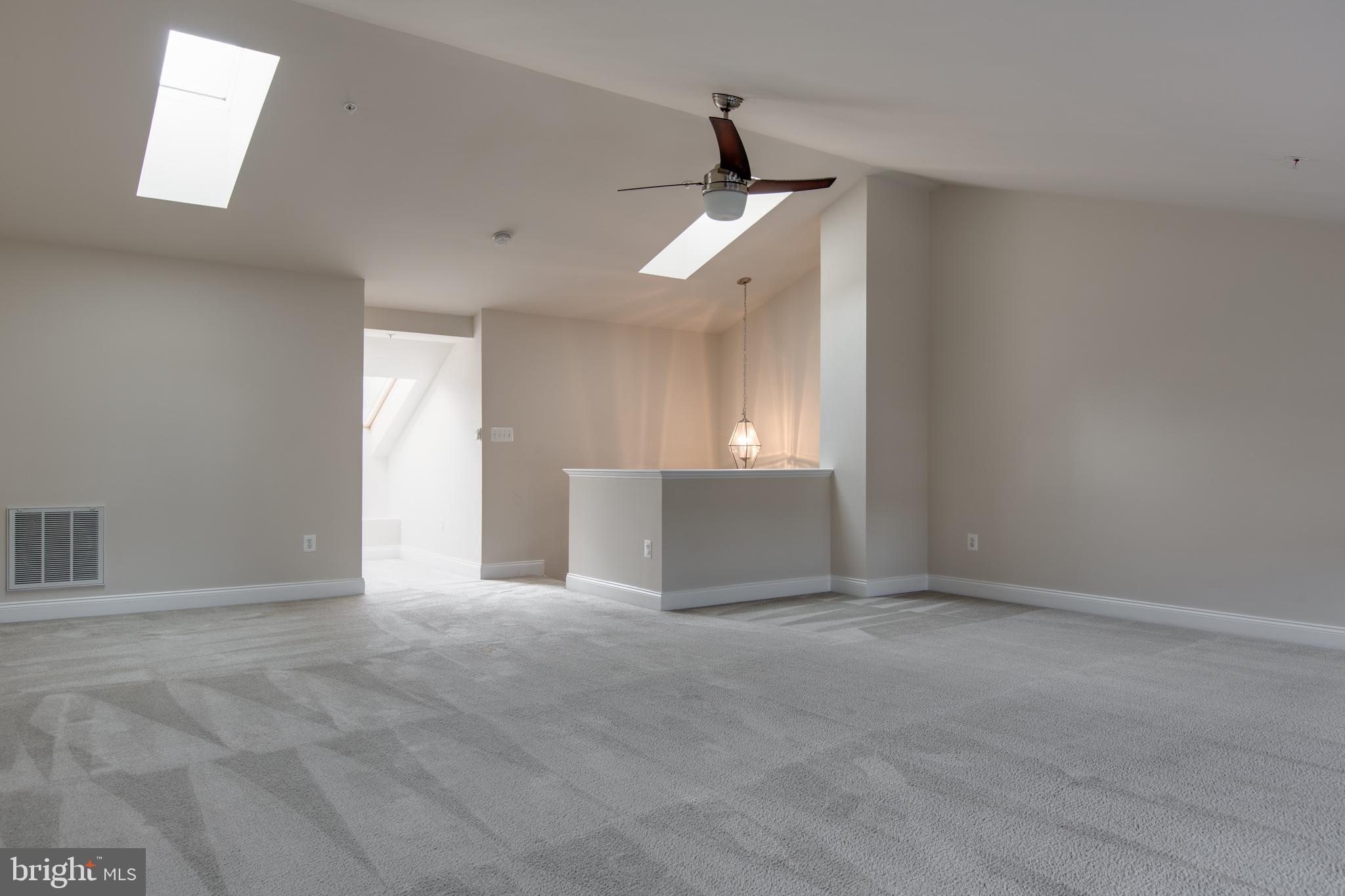 THE ENCLAVE AT ARUNDEL PRESERVE - Residential Lease