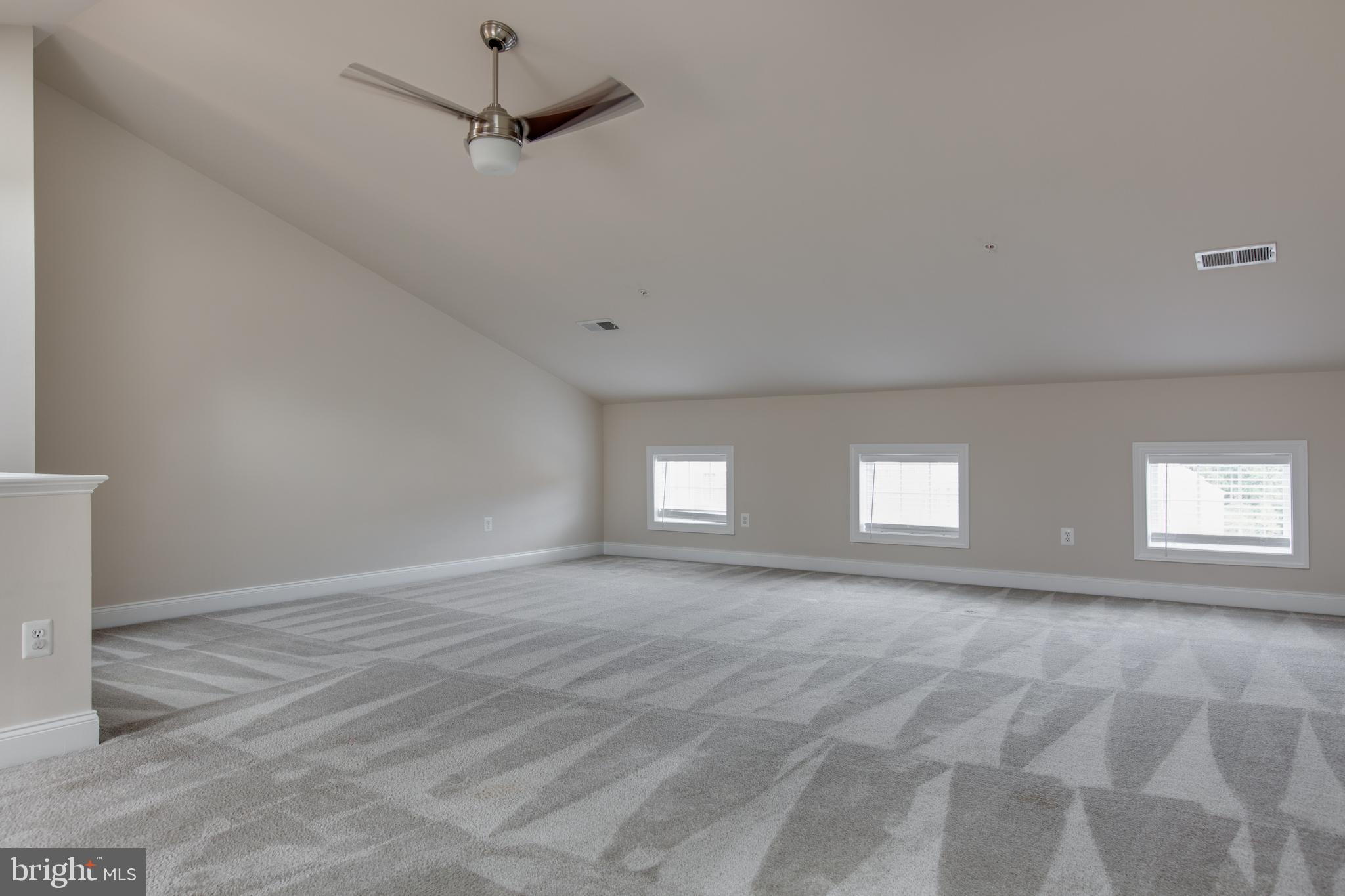 THE ENCLAVE AT ARUNDEL PRESERVE - Residential Lease