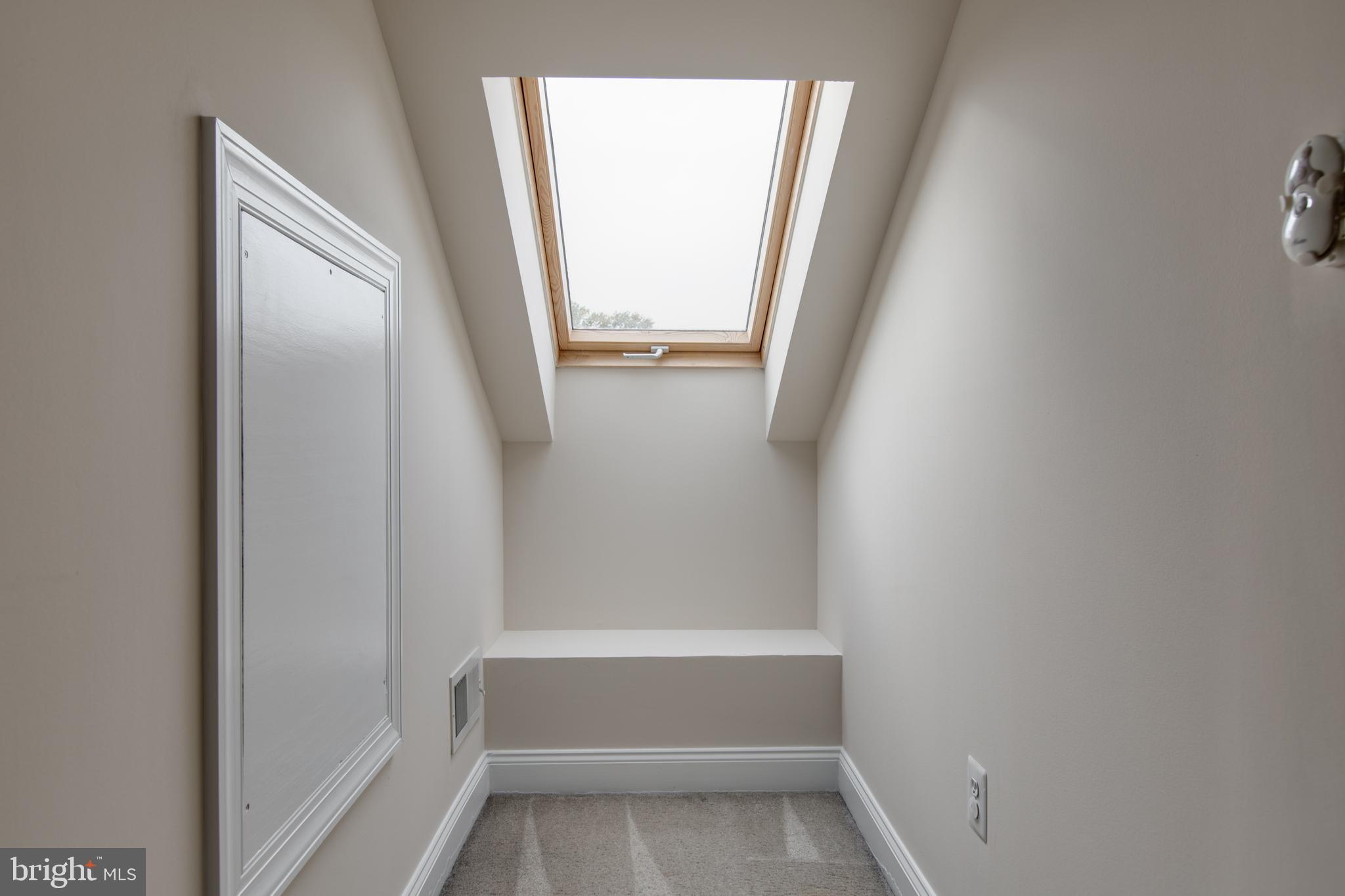 THE ENCLAVE AT ARUNDEL PRESERVE - Residential Lease