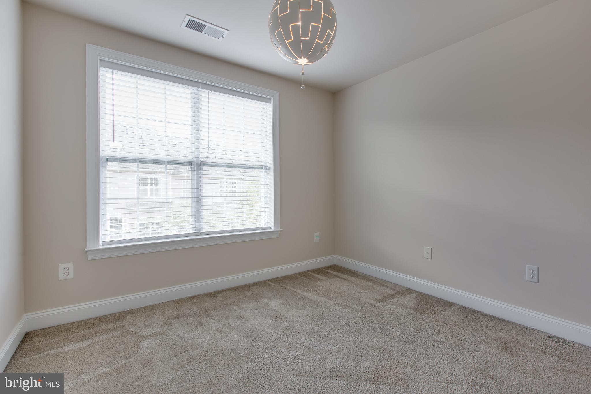 THE ENCLAVE AT ARUNDEL PRESERVE - Residential Lease
