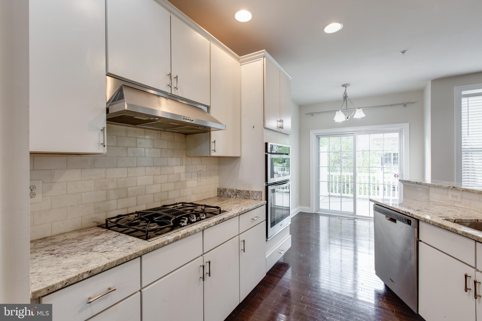 THE ENCLAVE AT ARUNDEL PRESERVE - Residential Lease