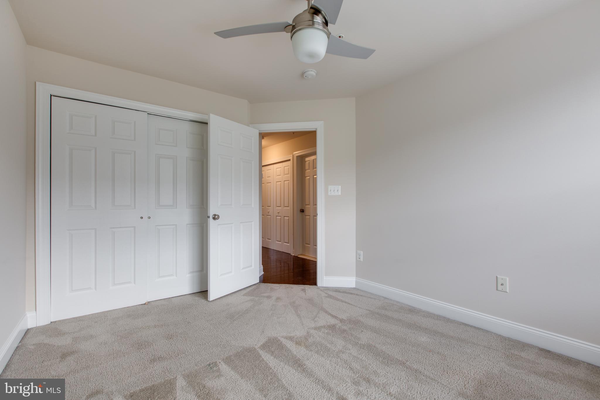 THE ENCLAVE AT ARUNDEL PRESERVE - Residential Lease